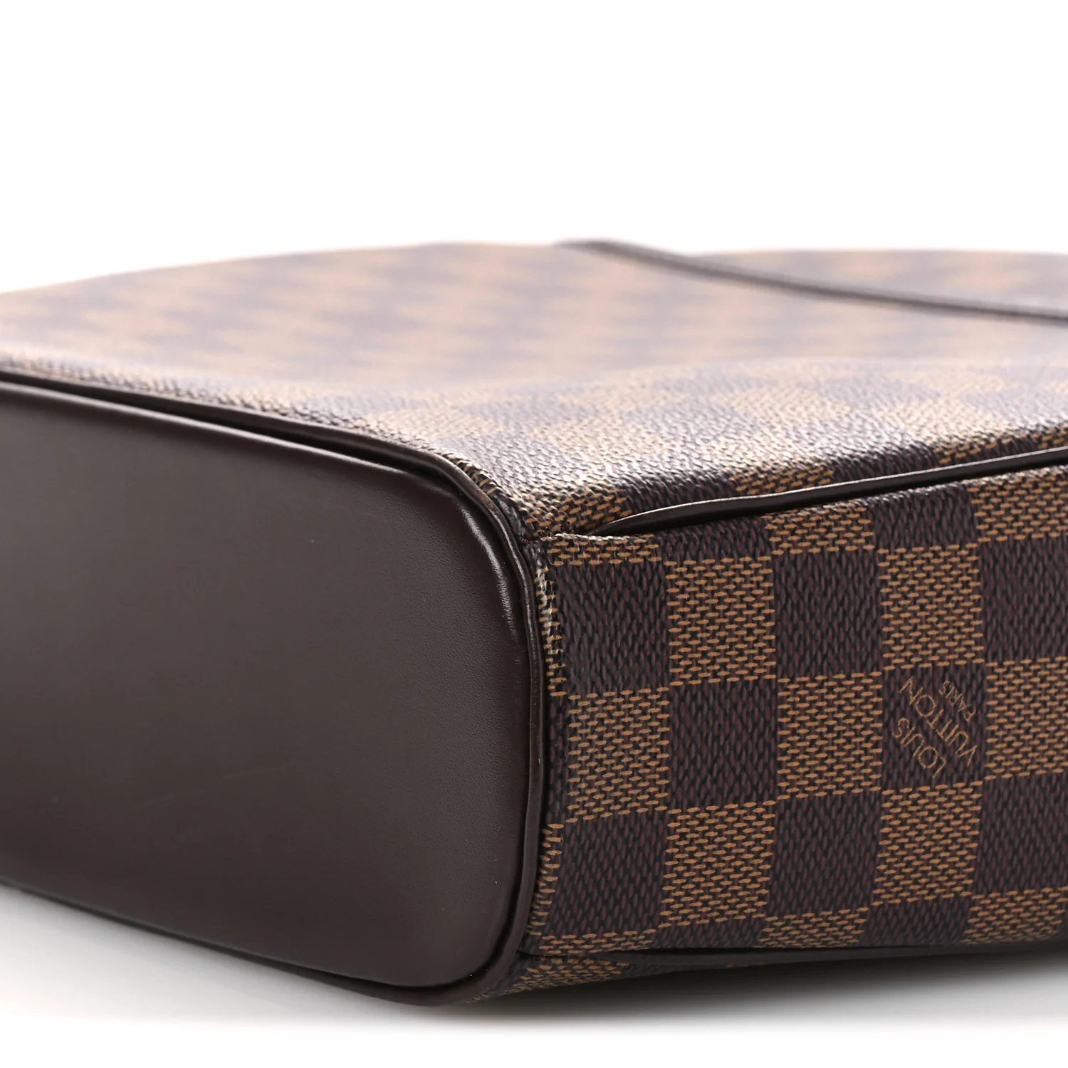 Damier Ebene Ipanema GM - Image 9