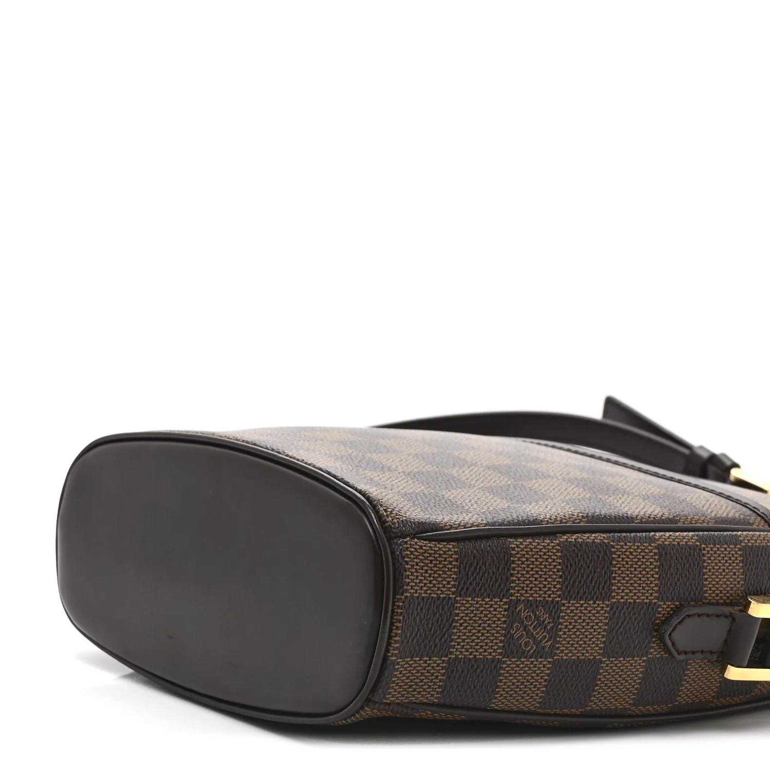 Damier Ebene Ipanema PM - Image 10