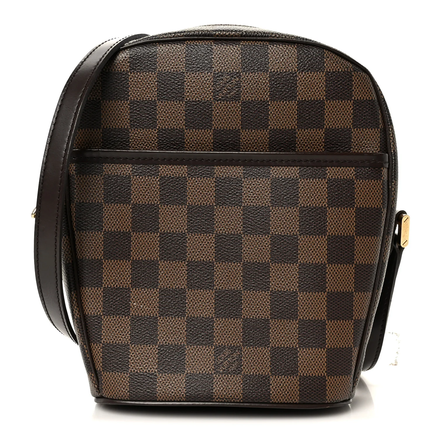 Damier Ebene Ipanema PM