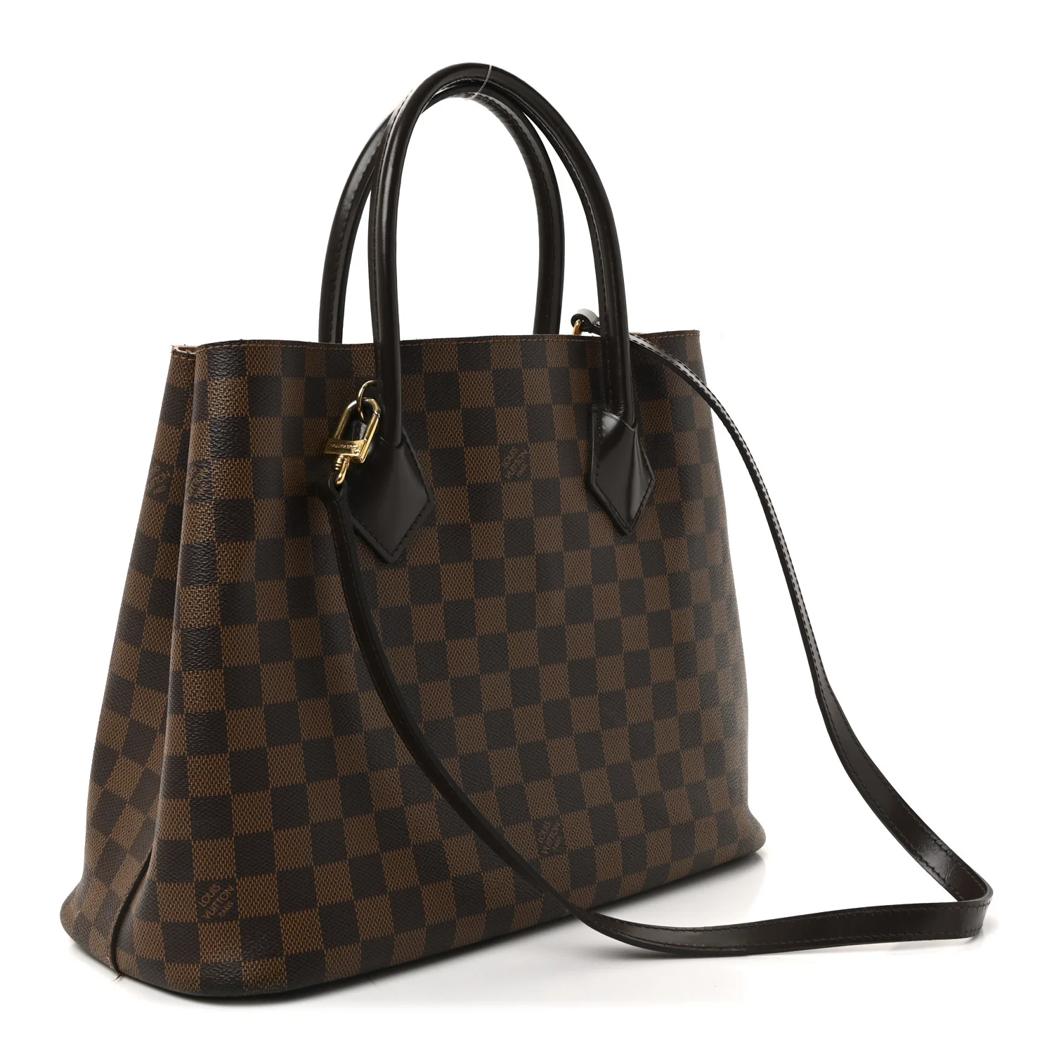 Damier Ebene Kensington - Image 3