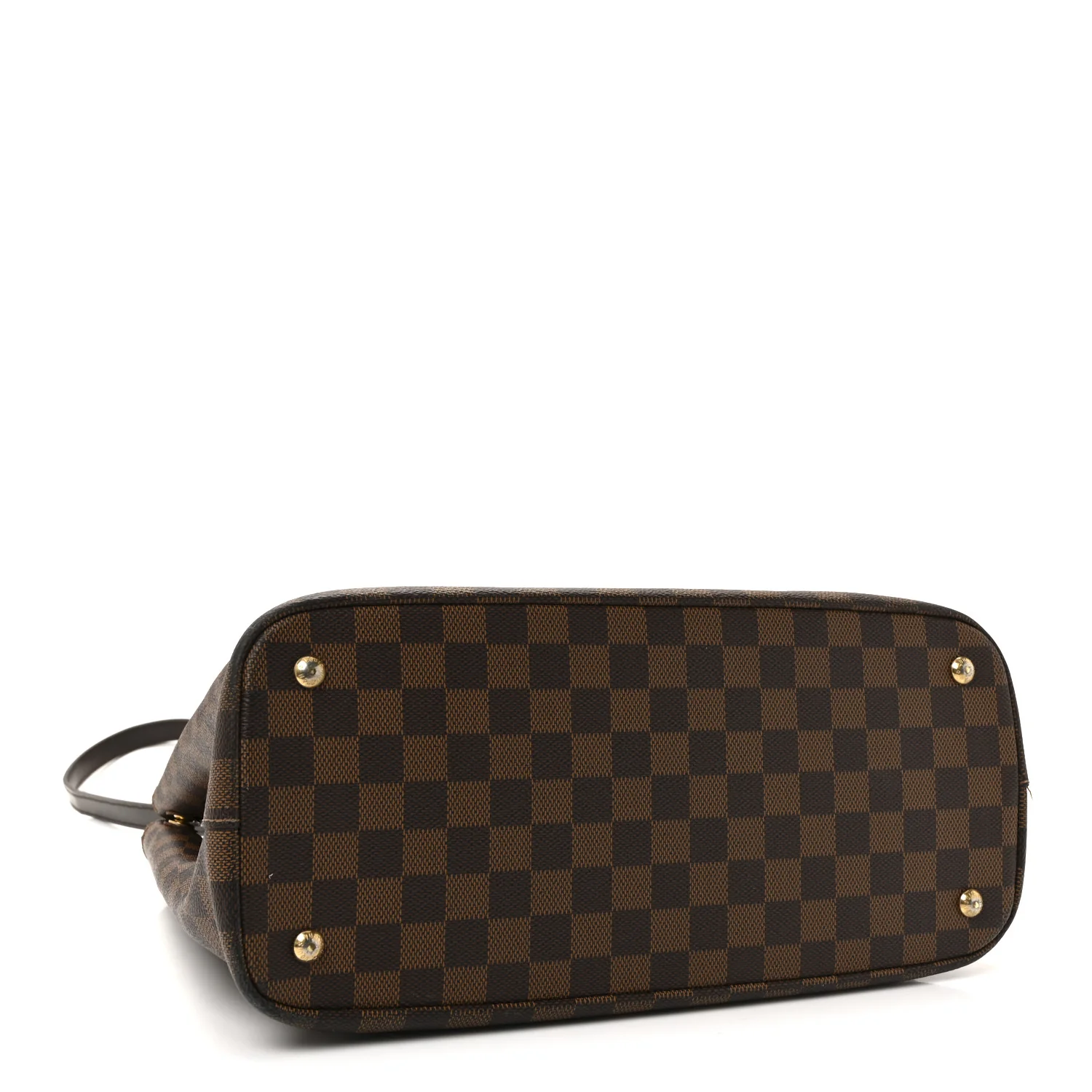 Damier Ebene Kensington - Image 4