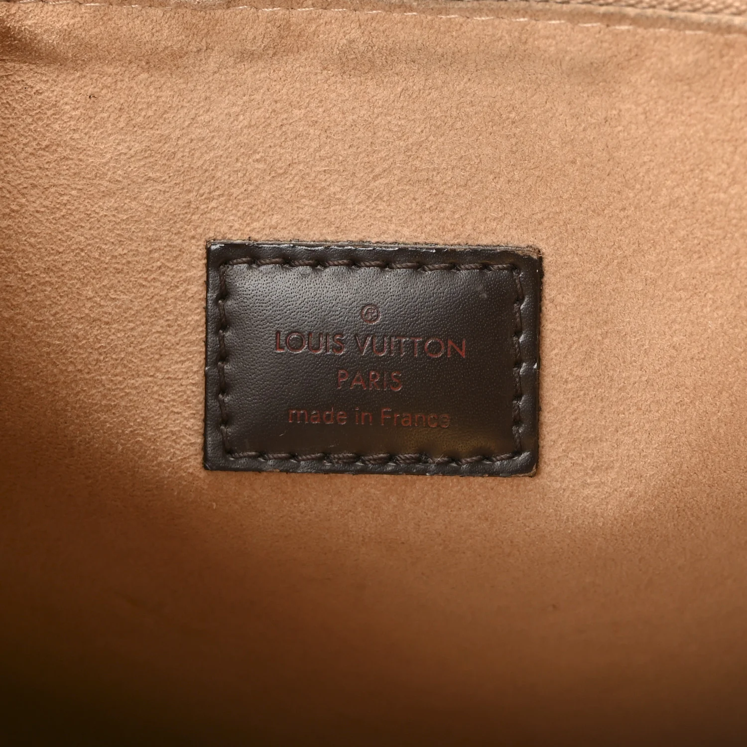Damier Ebene Kensington - Image 6