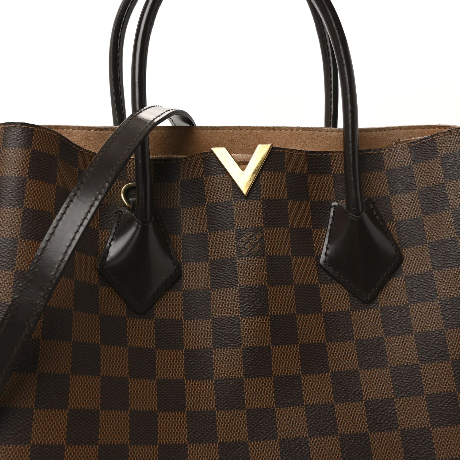 Damier Ebene Kensington - Image 7