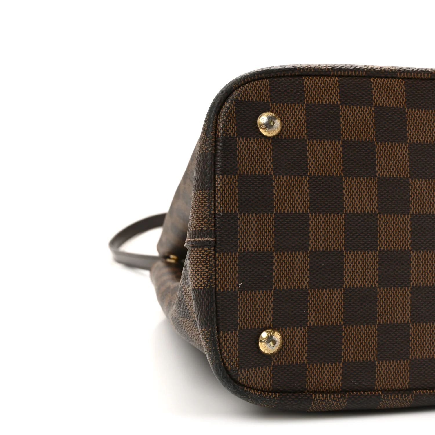 Damier Ebene Kensington - Image 8