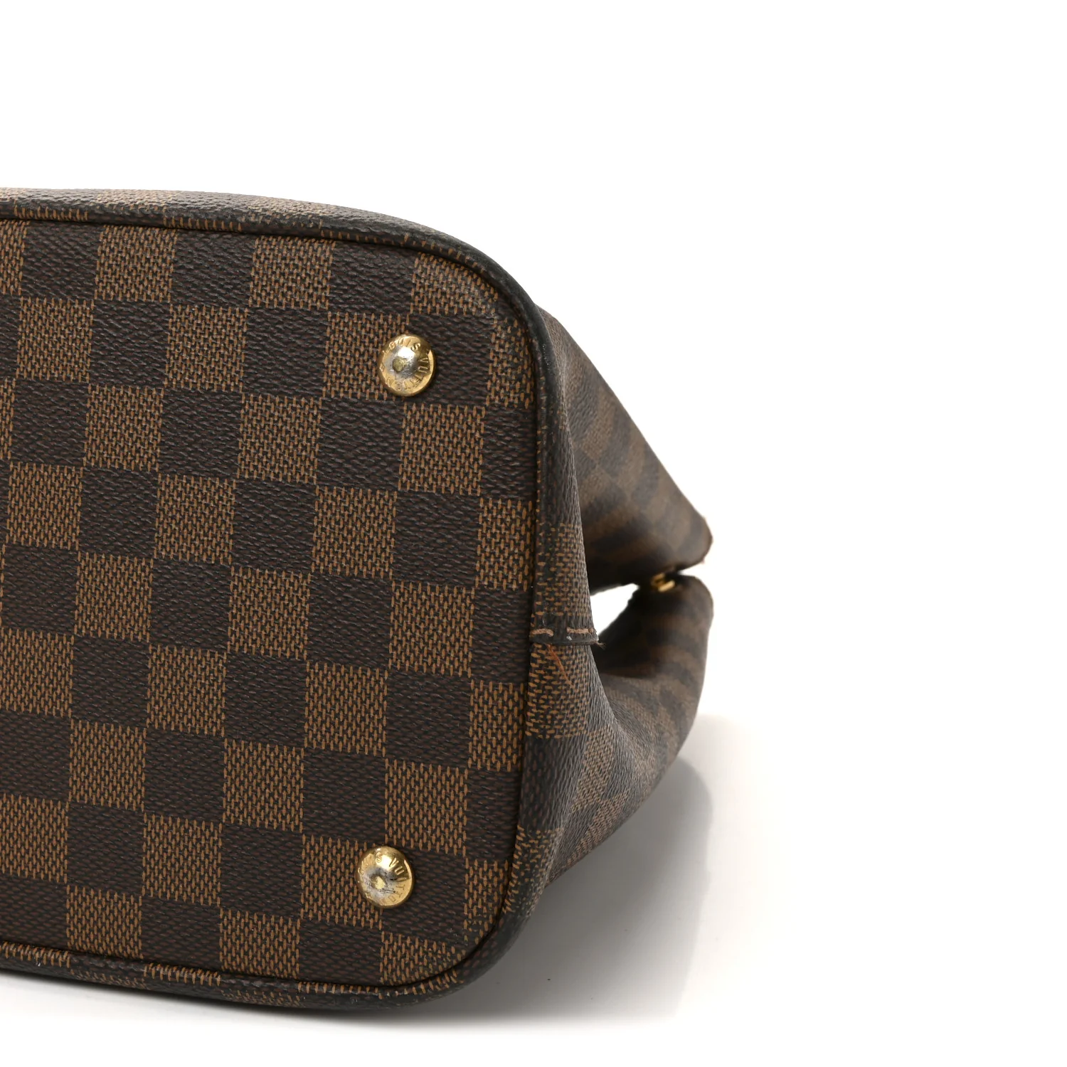 Damier Ebene Kensington - Image 9