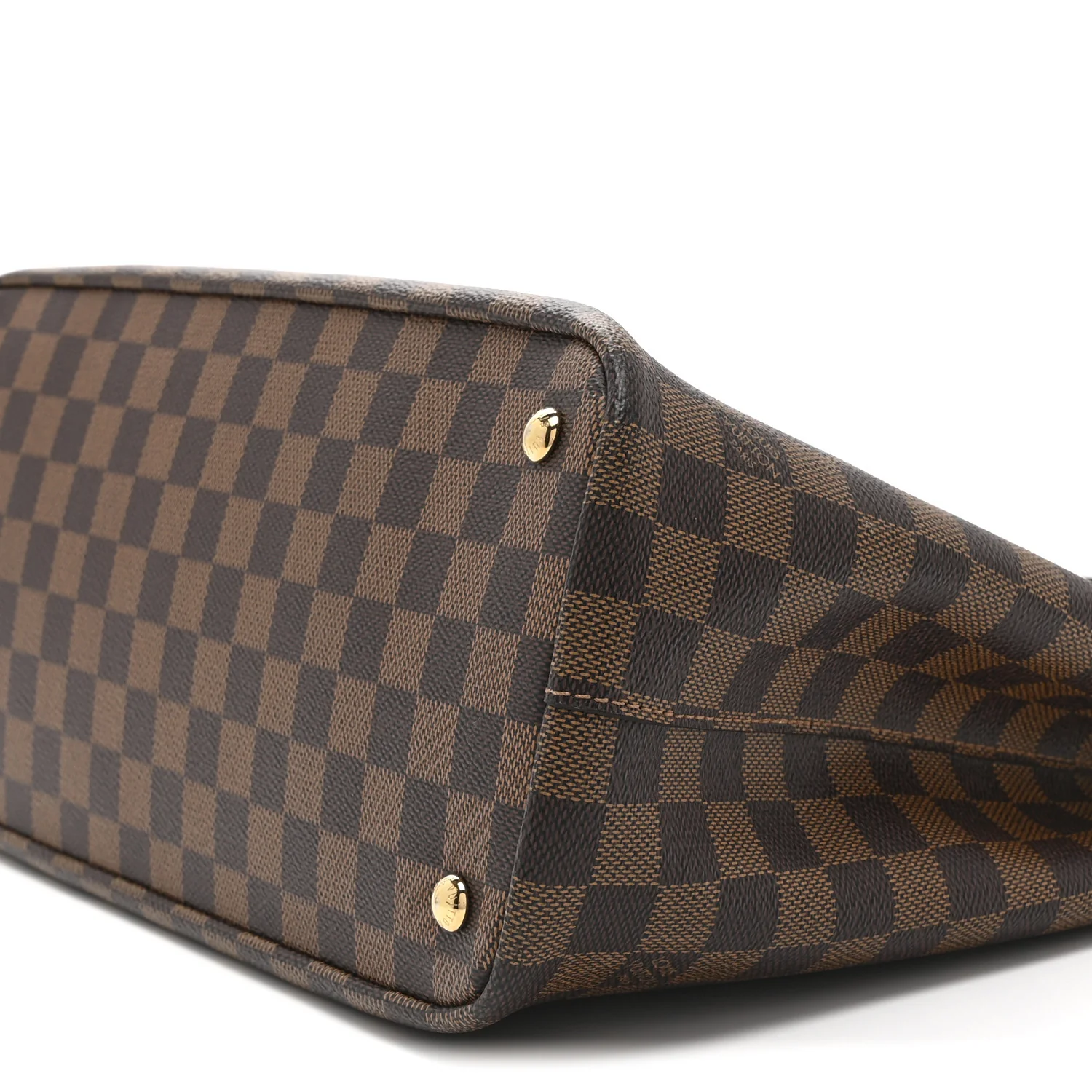 Damier Ebene Kensington - Image 10