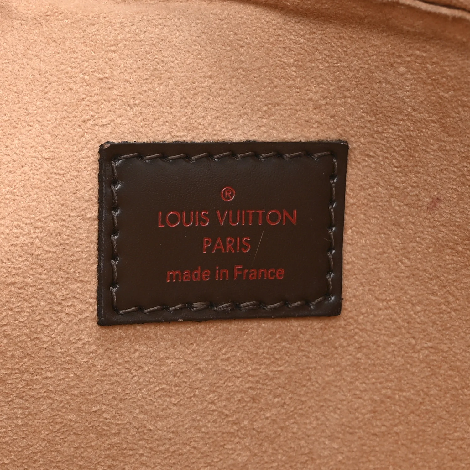 Damier Ebene Kensington - Image 6