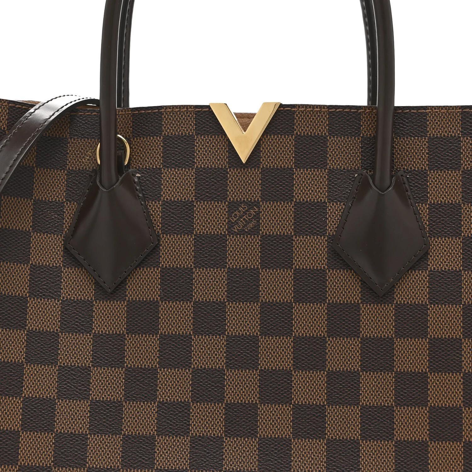 Damier Ebene Kensington - Image 8