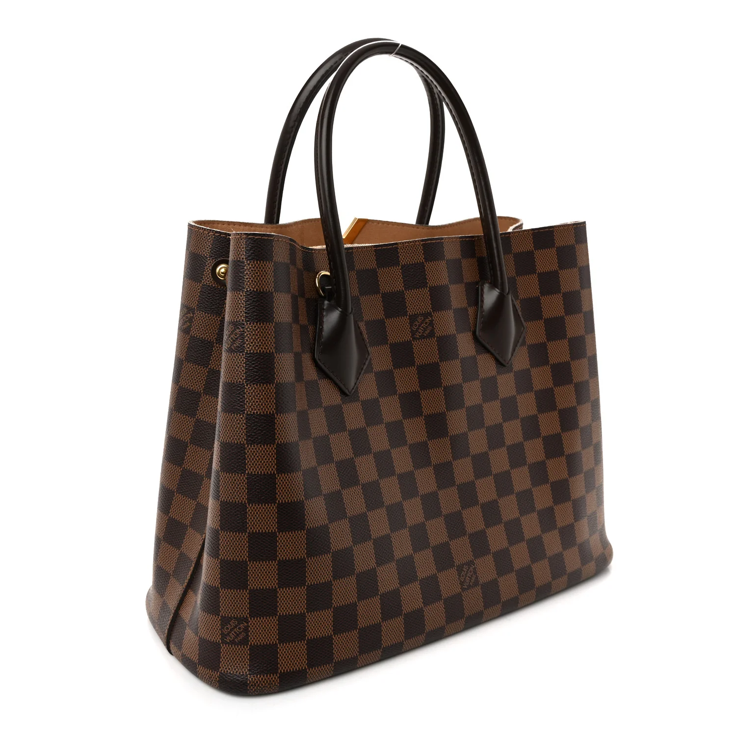 Damier Ebene Kensington - Image 3