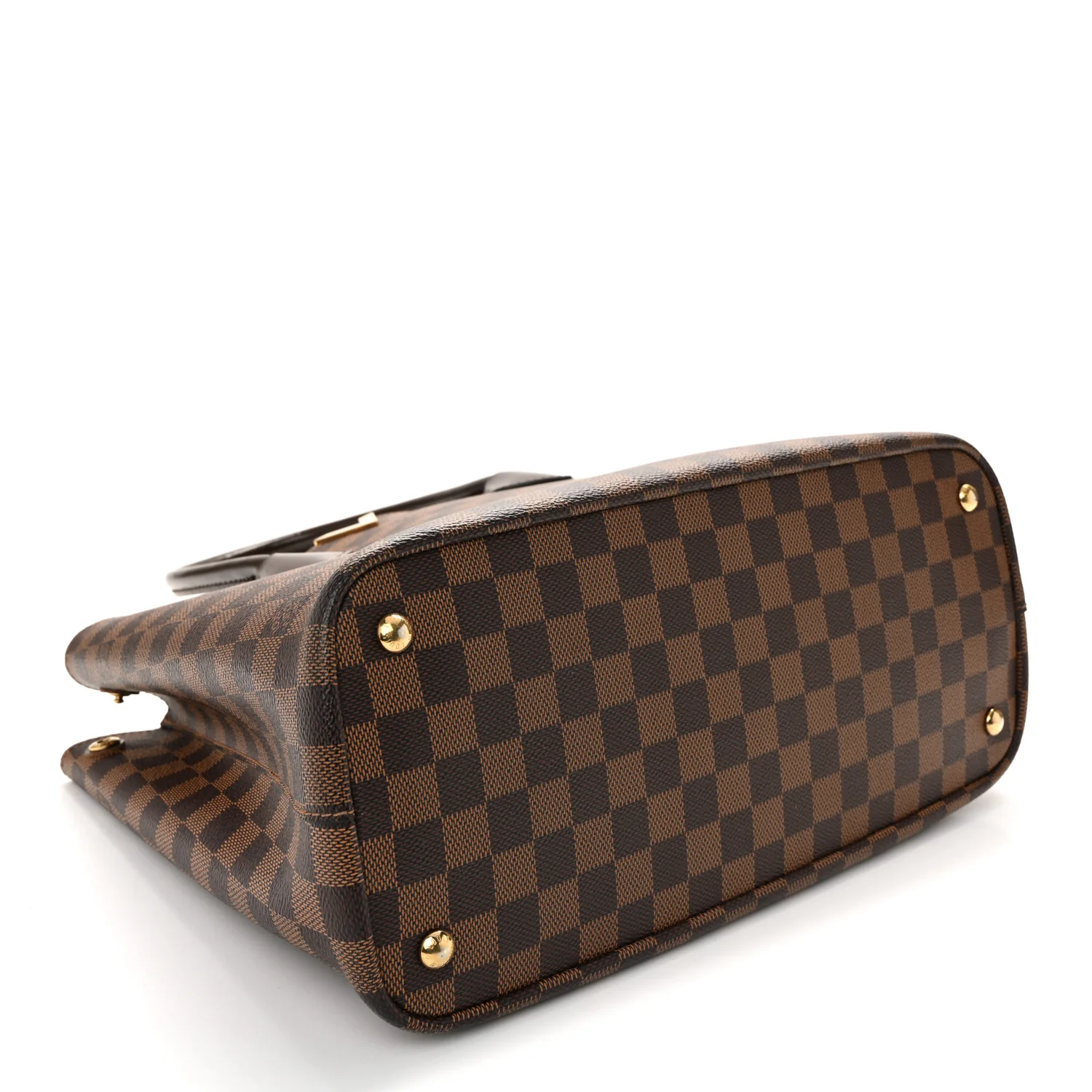 Damier Ebene Kensington - Image 4