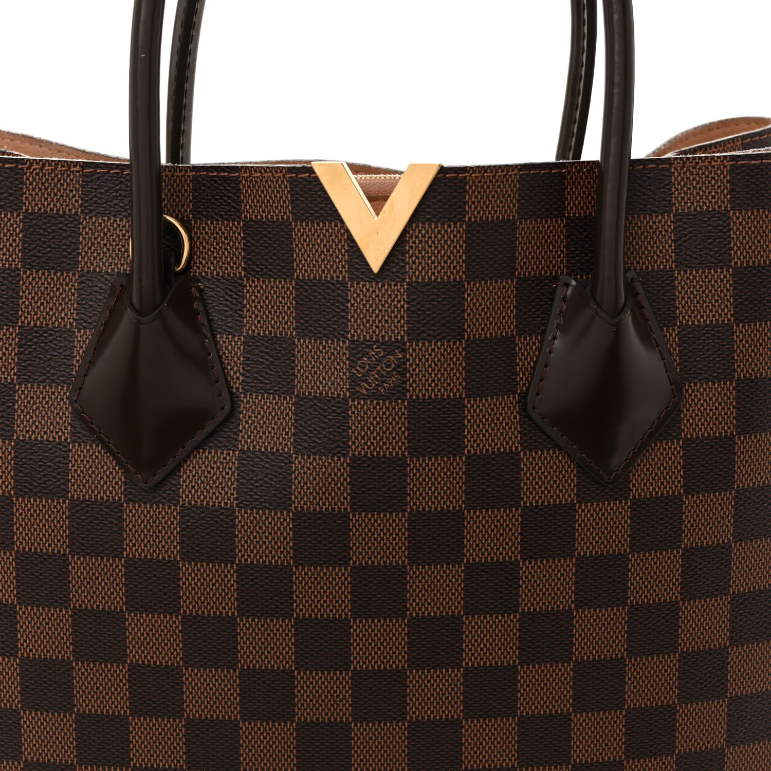 Damier Ebene Kensington - Image 7