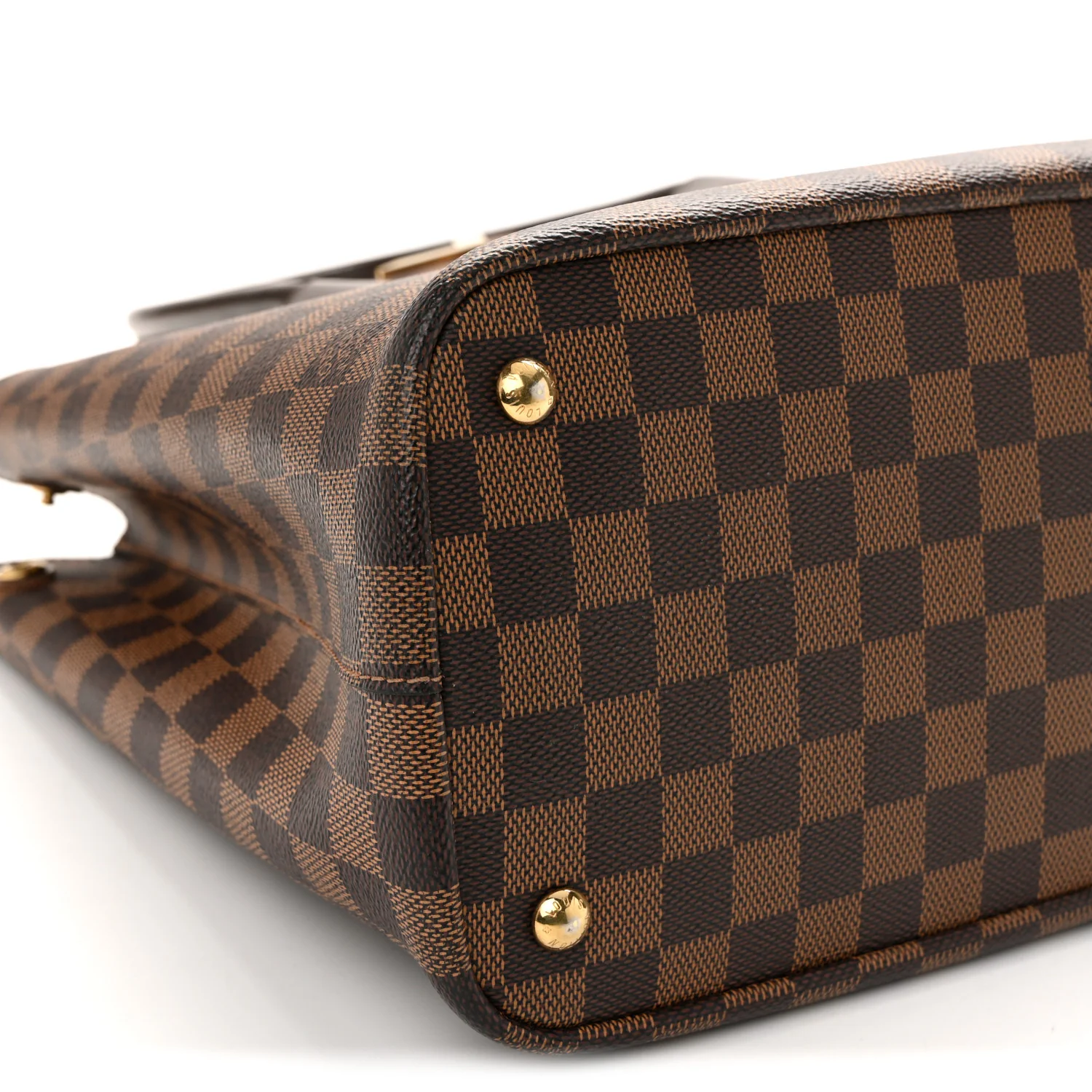 Damier Ebene Kensington - Image 8