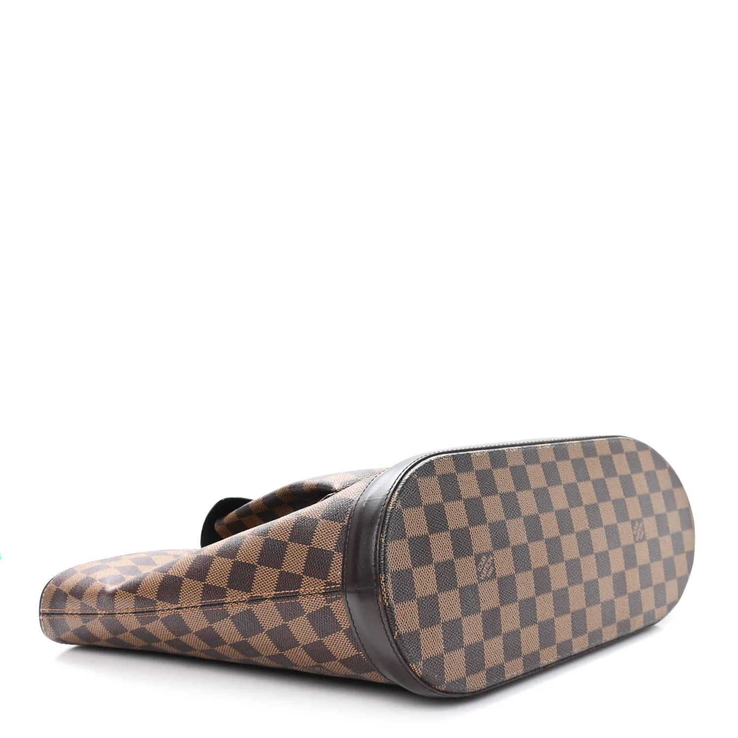 Damier Ebene Manosque GM - Image 4