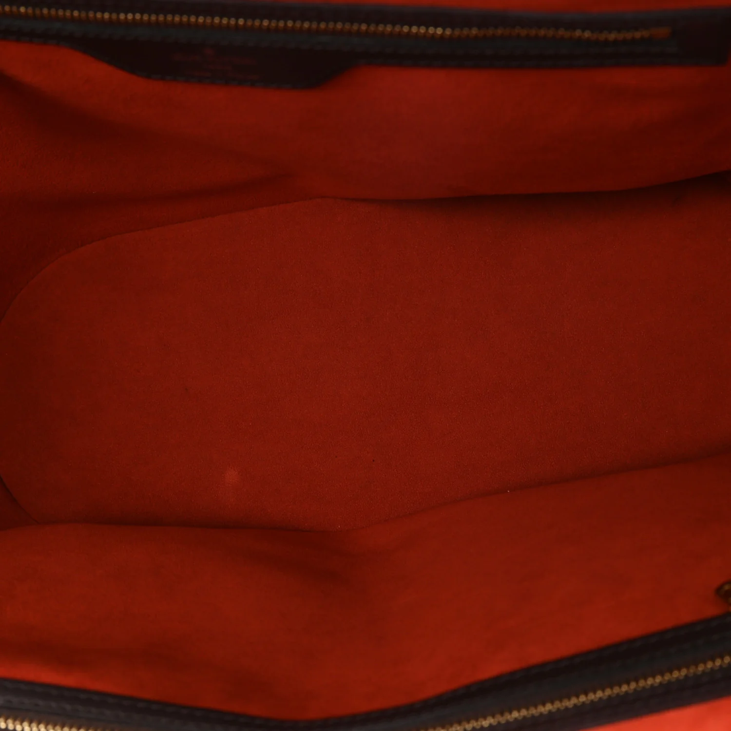 Damier Ebene Manosque GM - Image 5