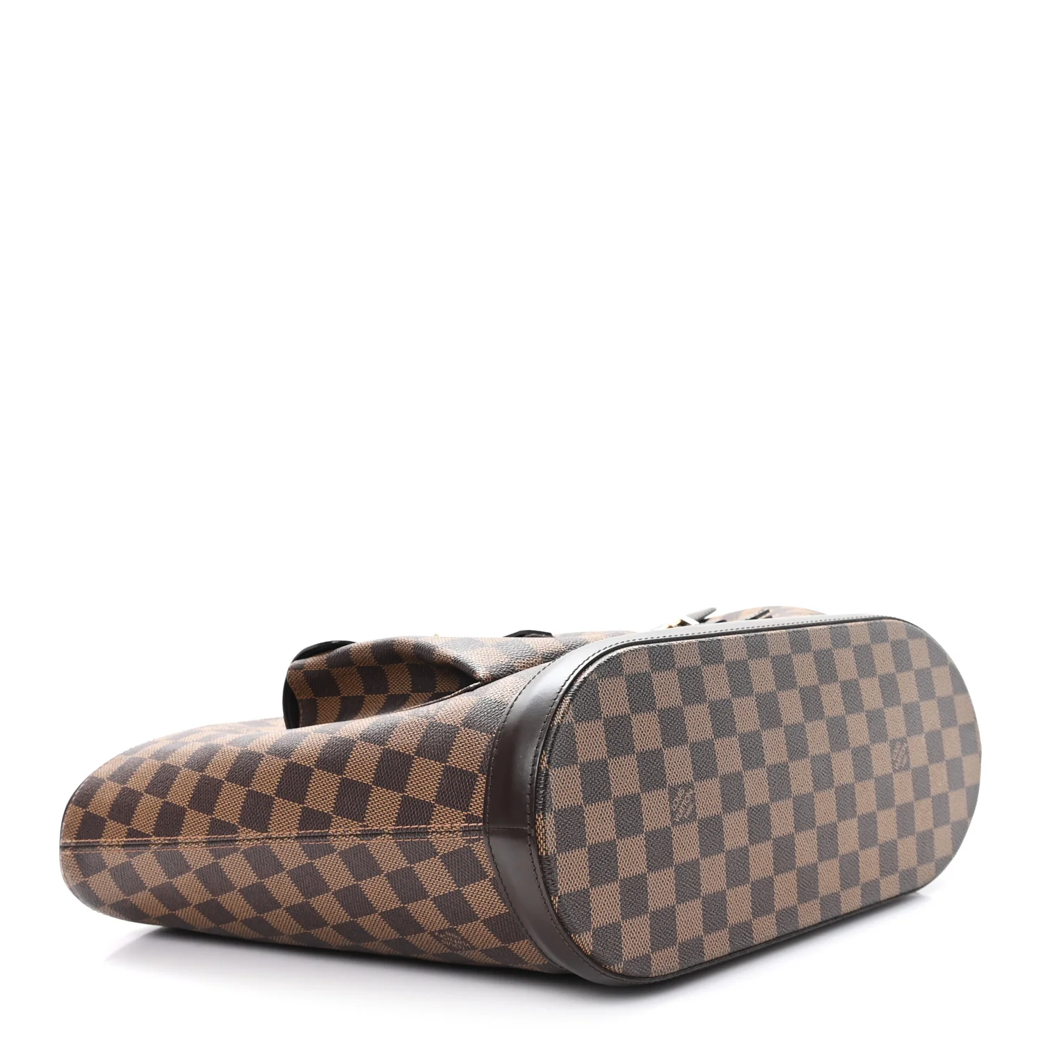 Damier Ebene Manosque GM - Image 4
