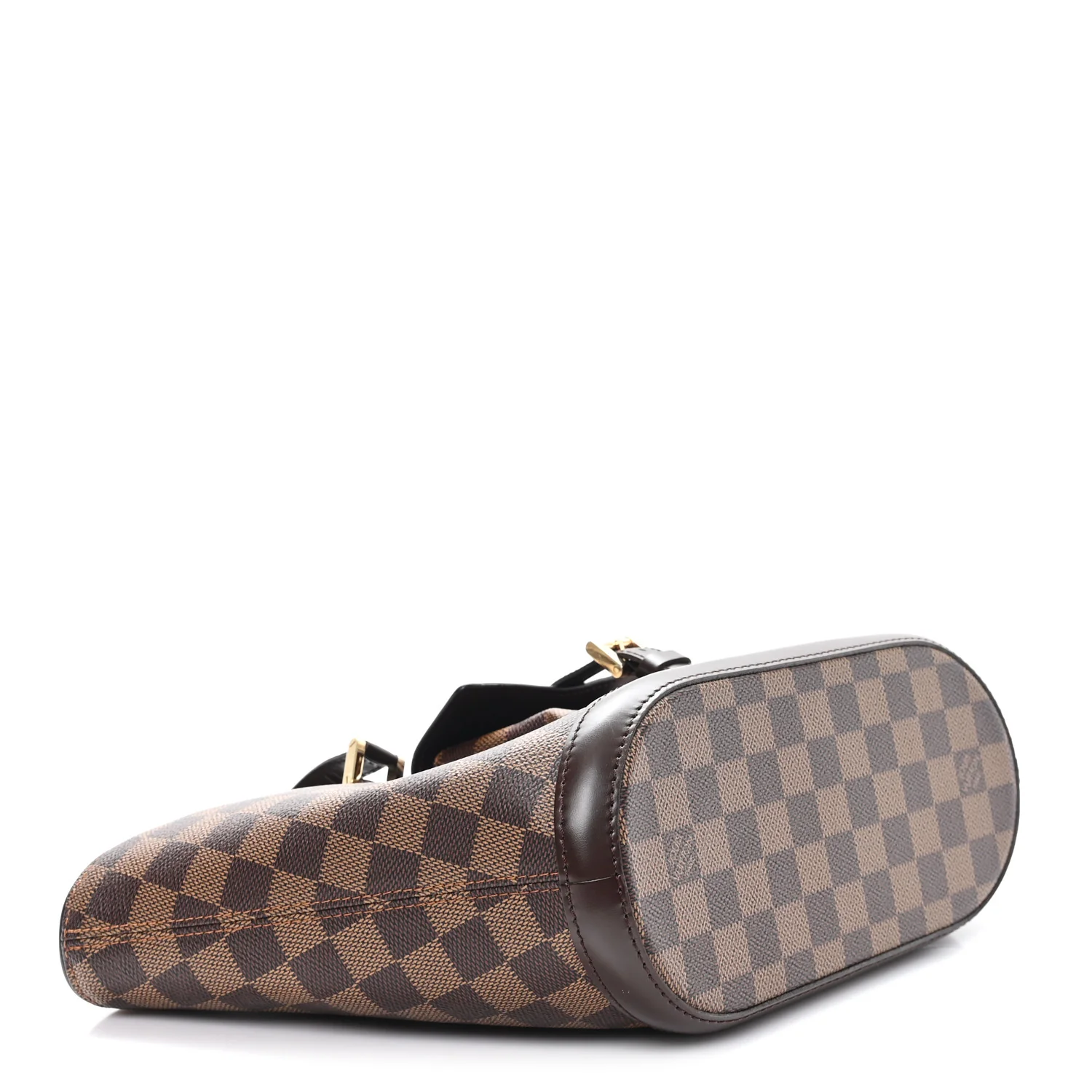 Damier Ebene Manosque PM - Image 4