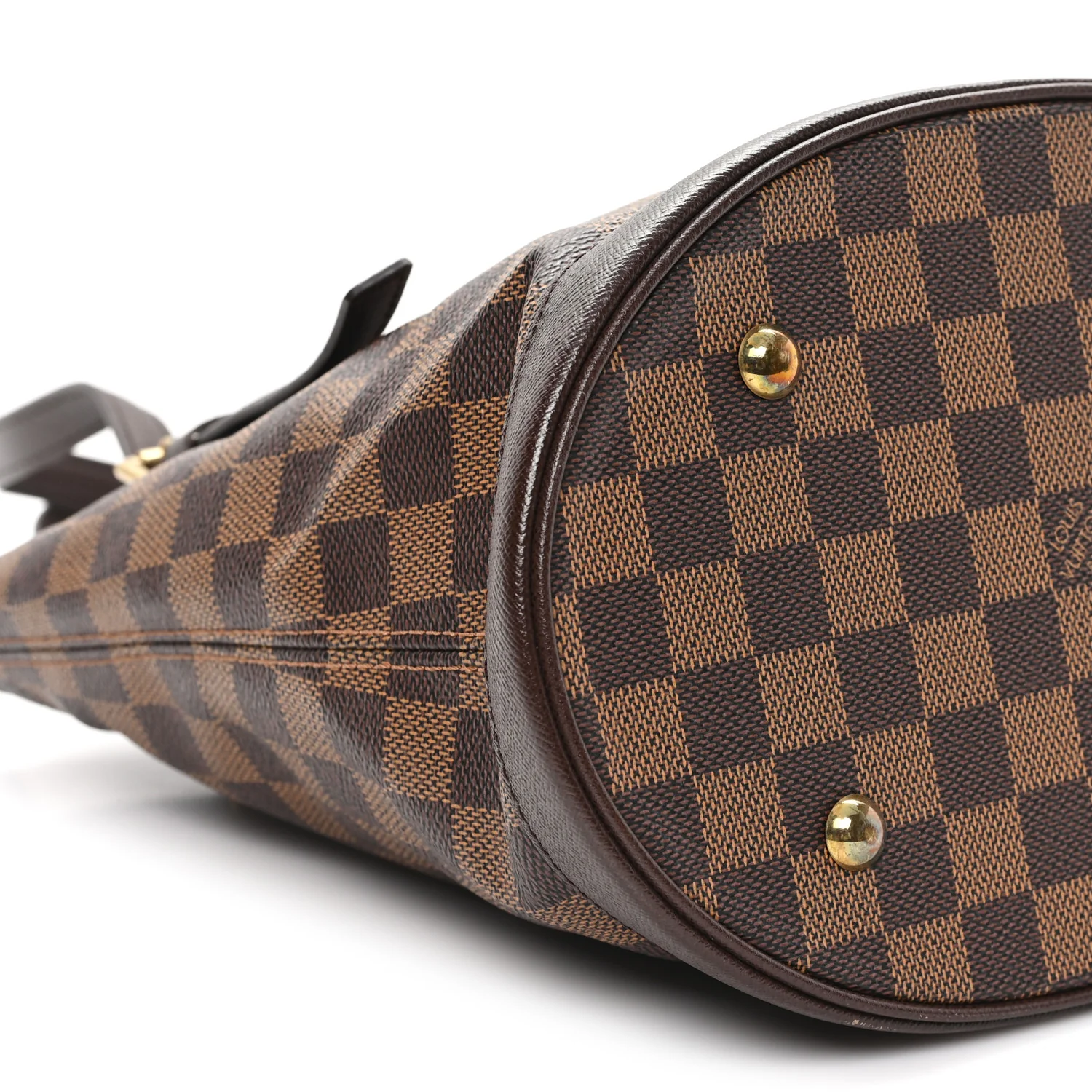 Damier Ebene Marais Bucket 23 - Image 9