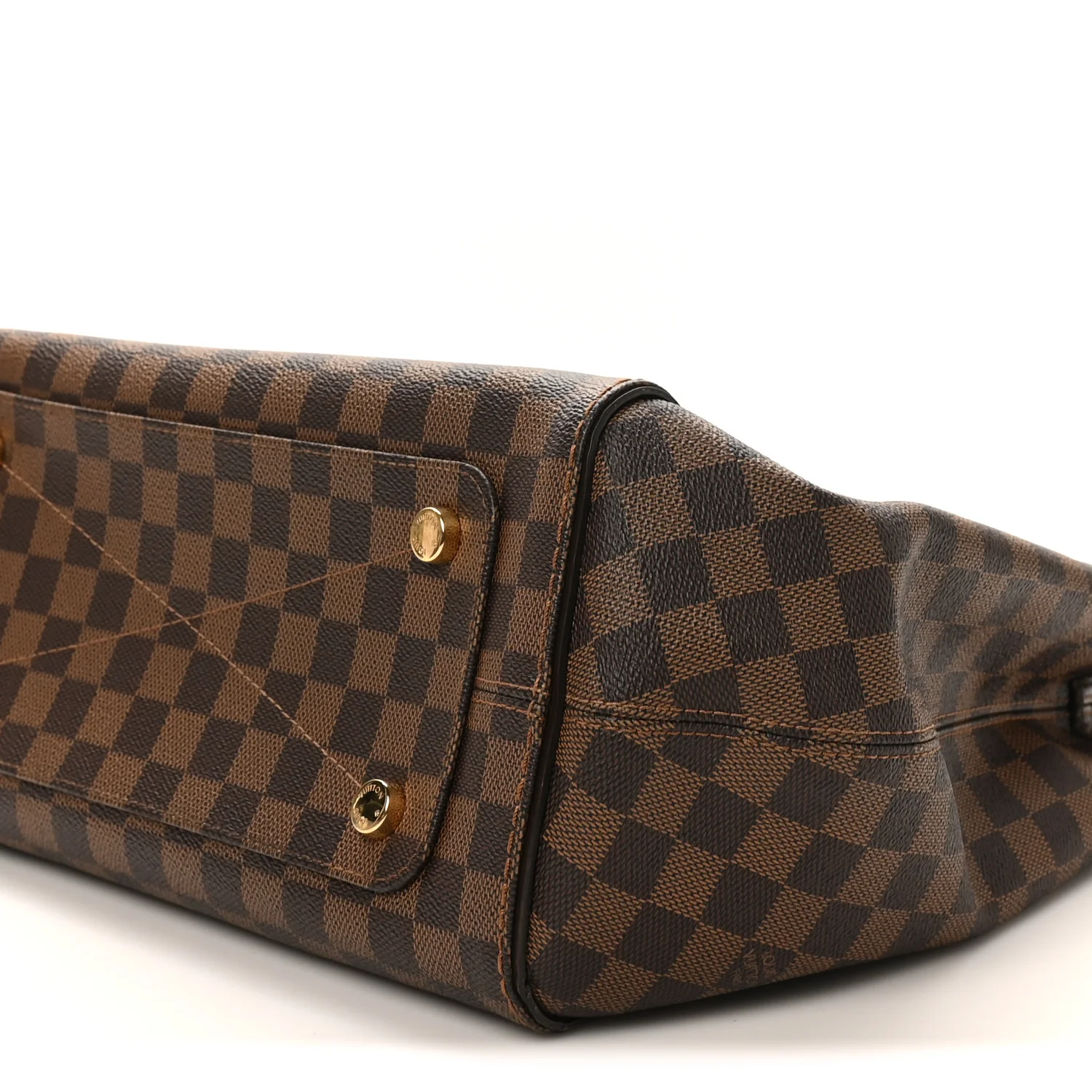 Damier Ebene Marylebone GM - Image 10