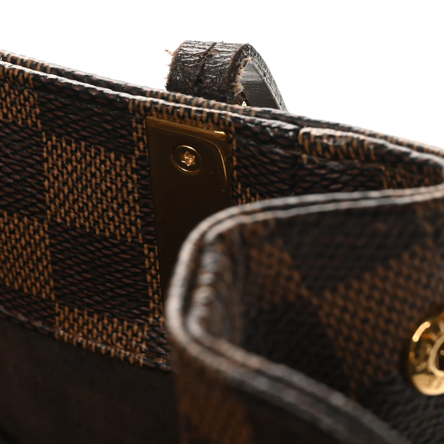 Damier Ebene Marylebone GM - Image 11