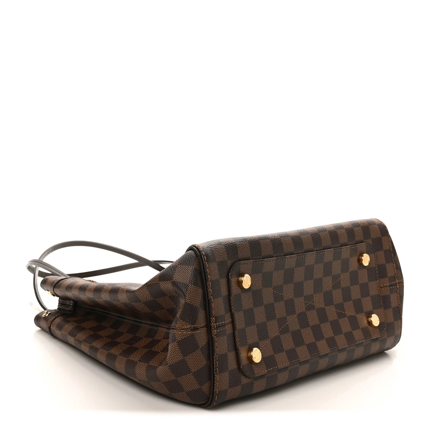 Damier Ebene Marylebone GM - Image 4