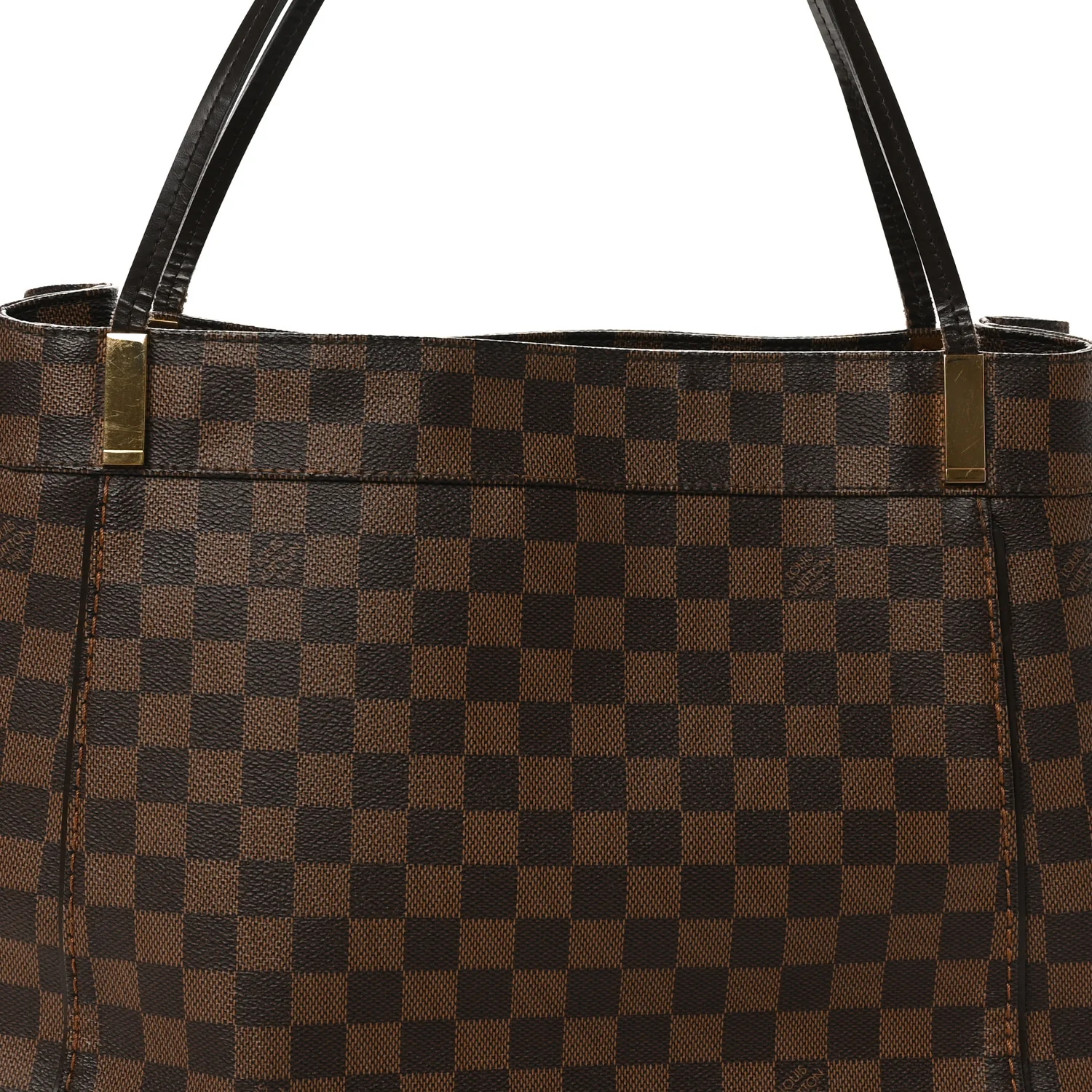 Damier Ebene Marylebone GM - Image 7