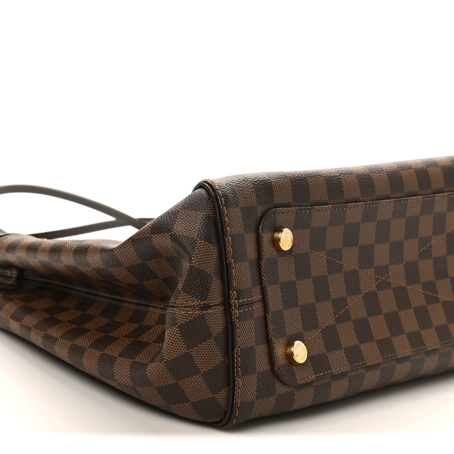Damier Ebene Marylebone GM - Image 9