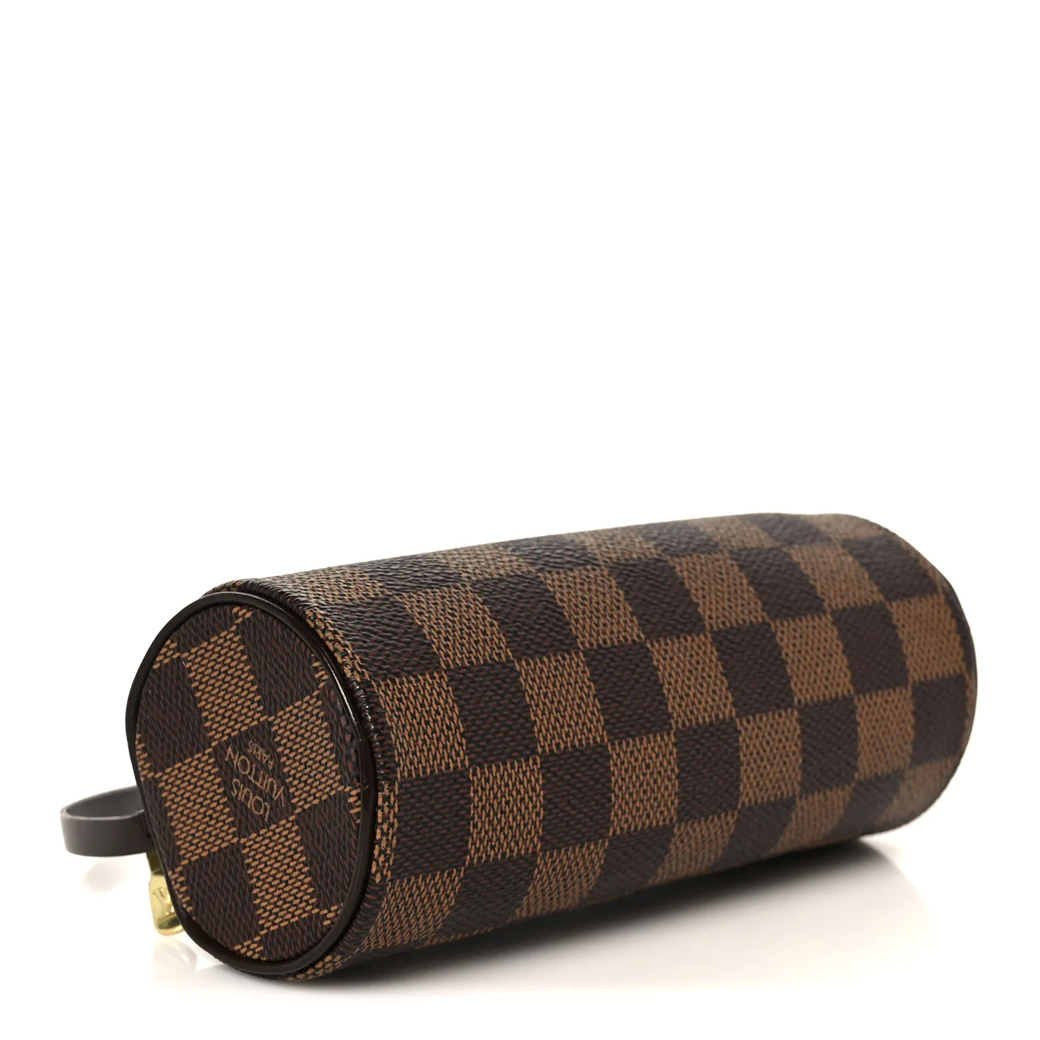 Damier Ebene Mini Papillon - Image 4