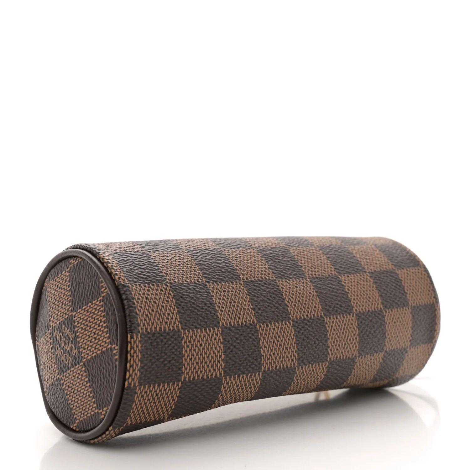 Damier Ebene Mini Papillon - Image 4