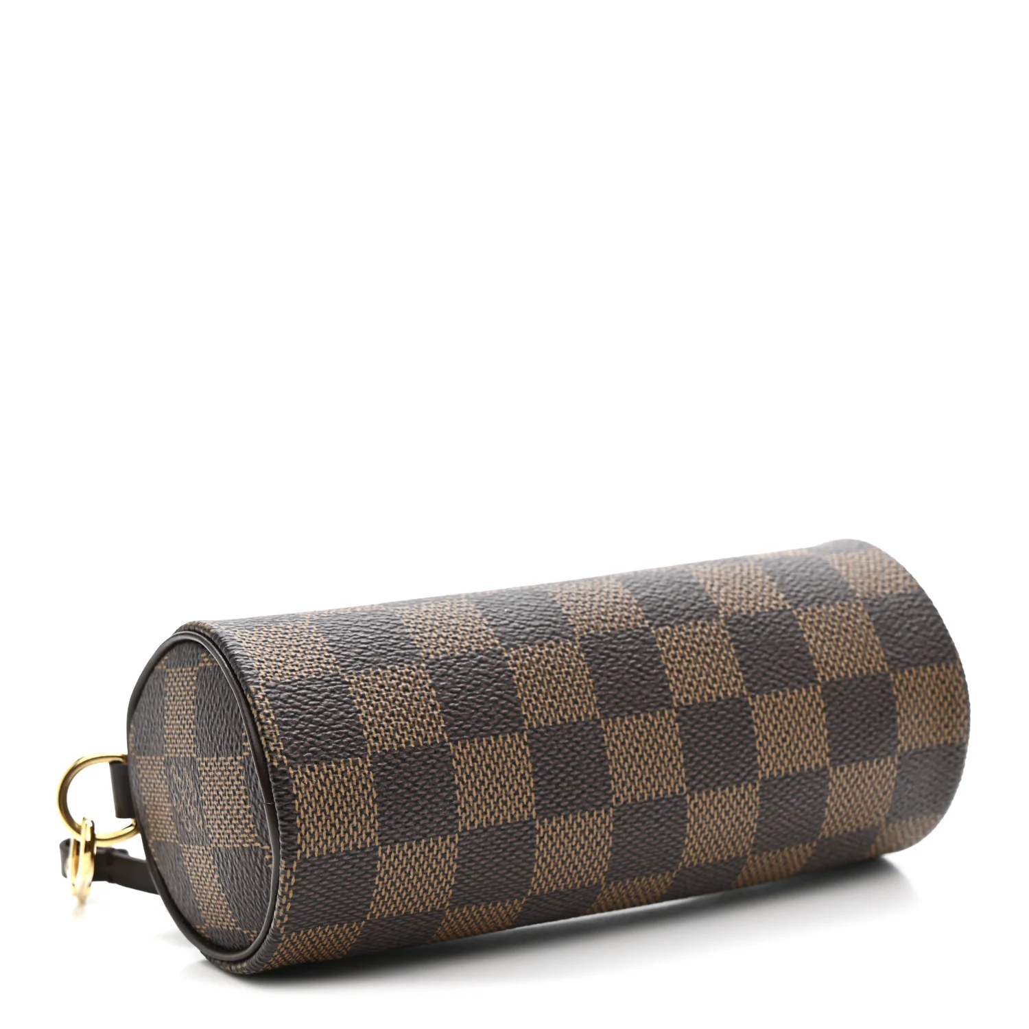 Damier Ebene Mini Papillon - Image 4