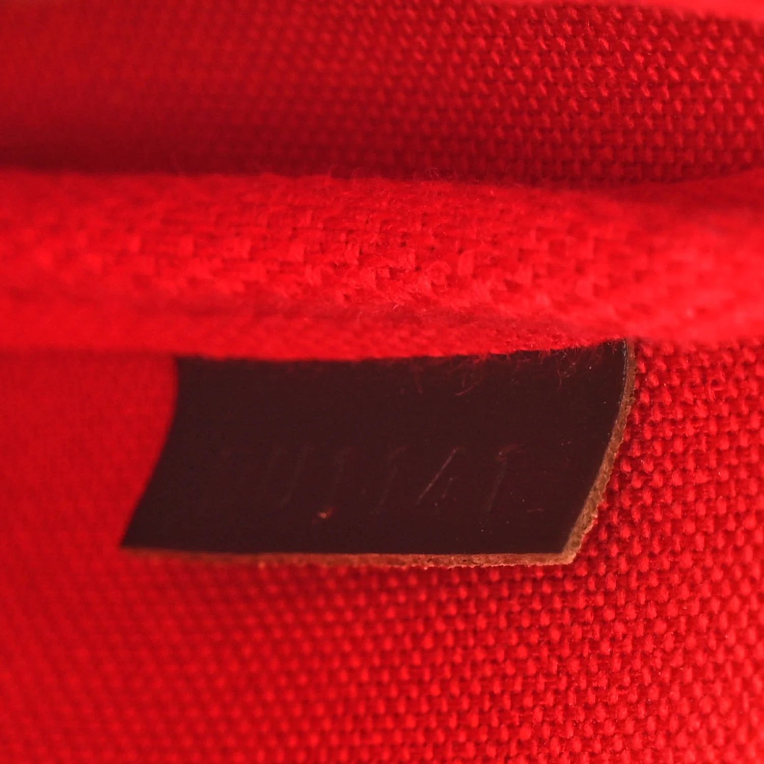 Damier Ebene Mini Pochette Accessories - Image 7
