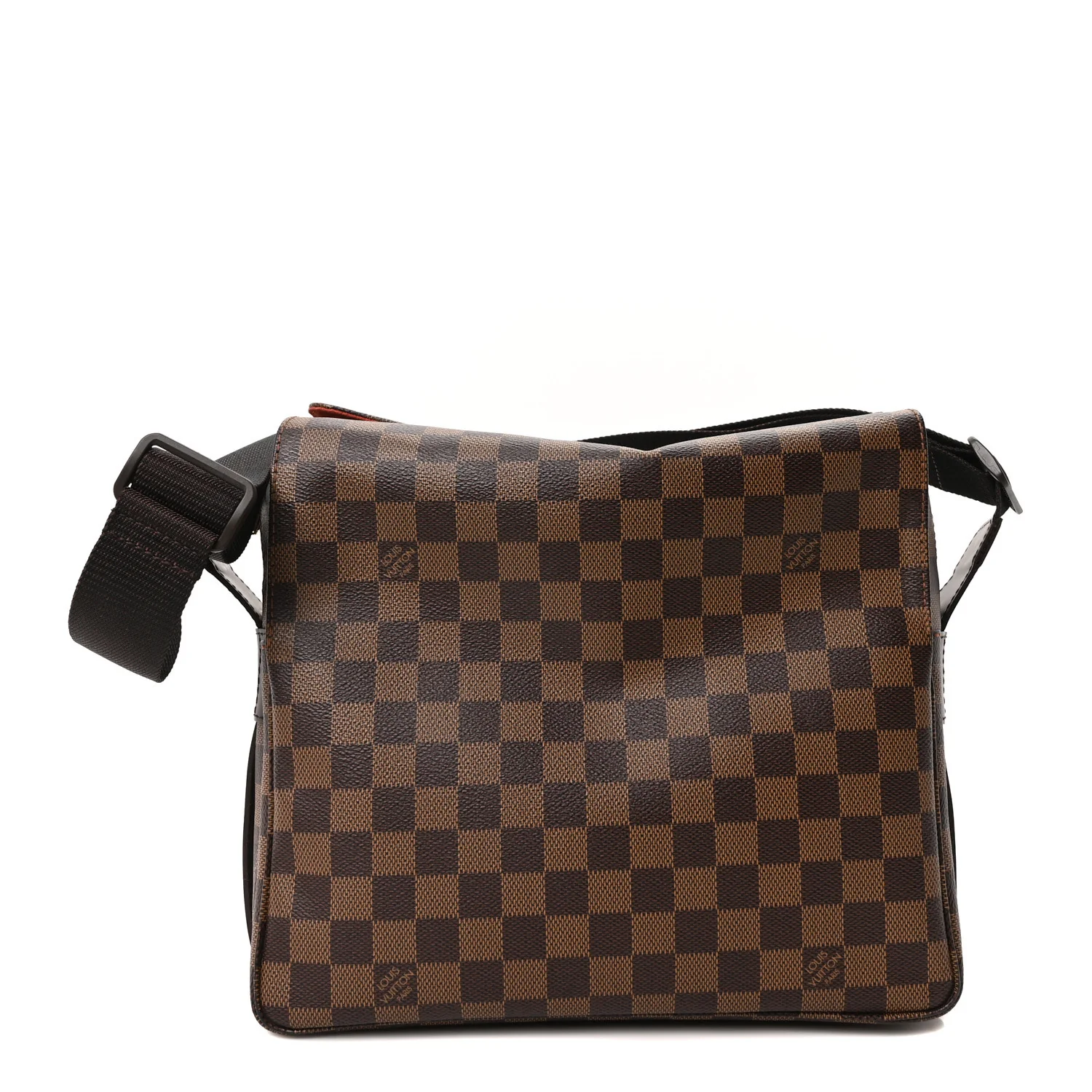 Damier Ebene Naviglio
