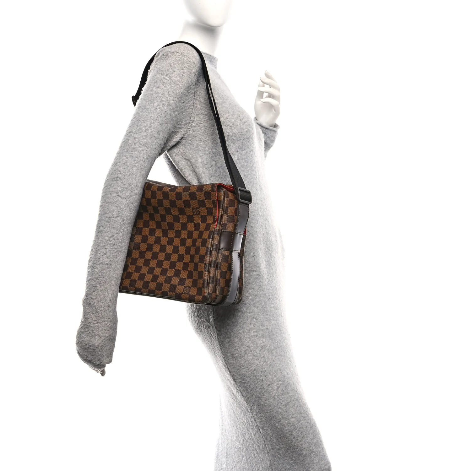 Damier Ebene Naviglio - Image 2