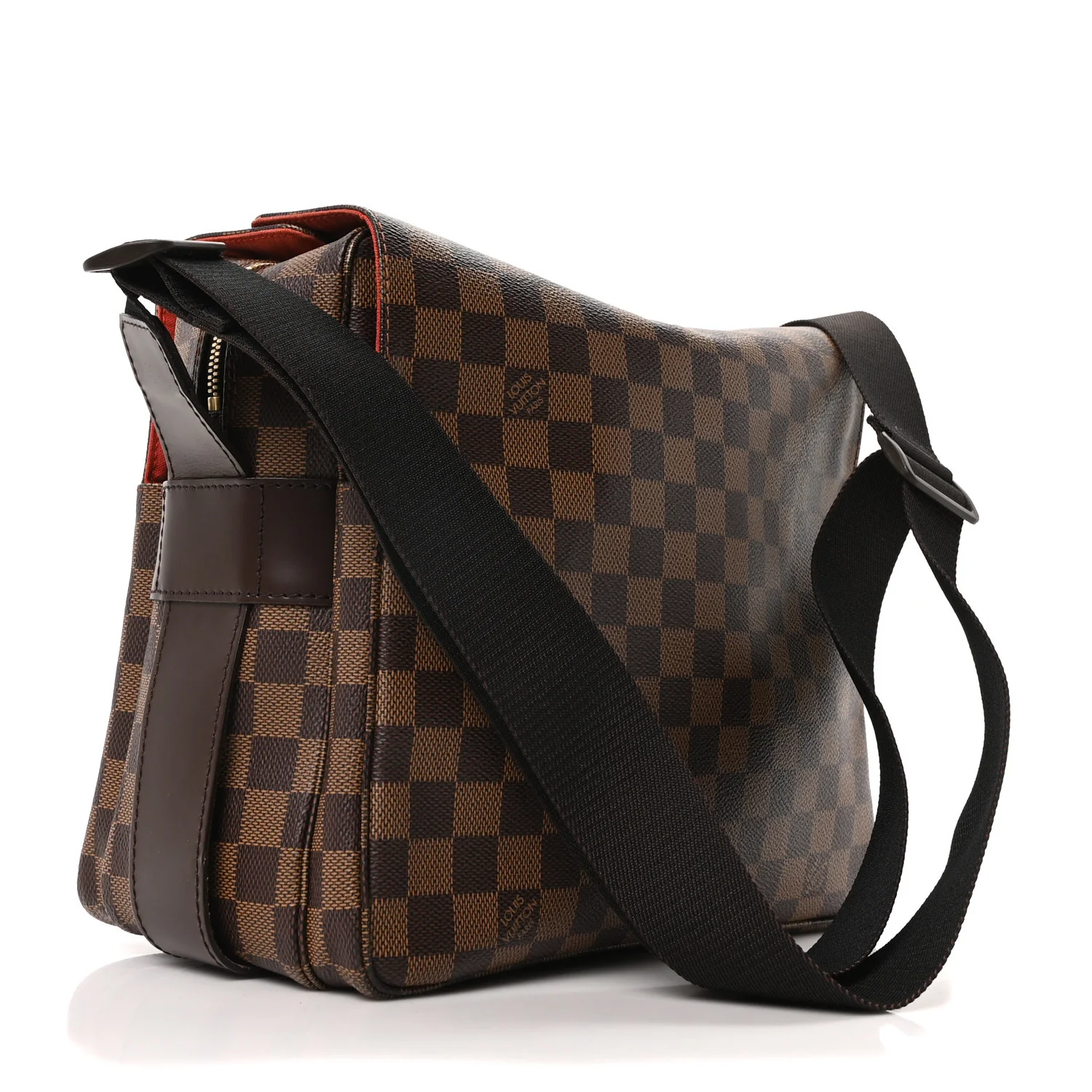 Damier Ebene Naviglio - Image 3