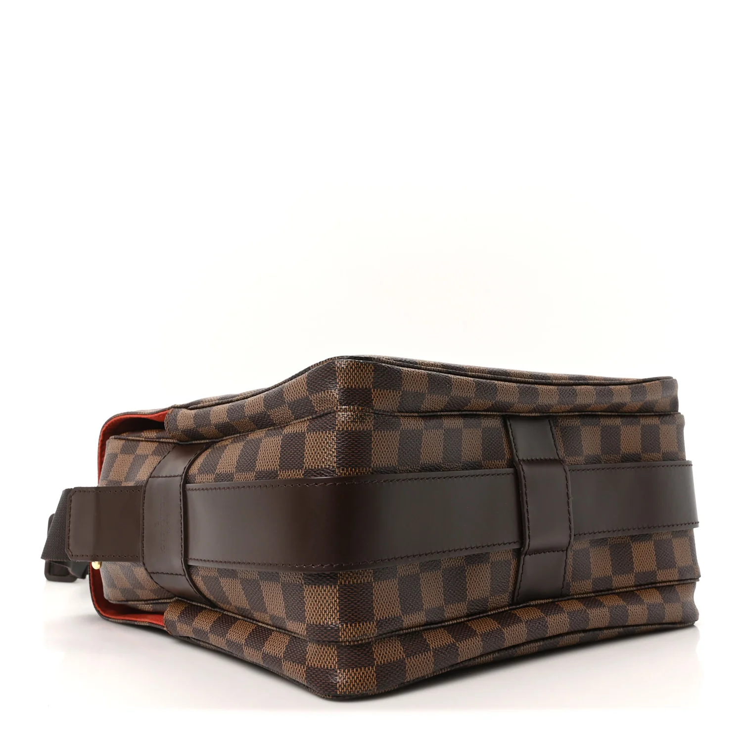 Damier Ebene Naviglio - Image 4