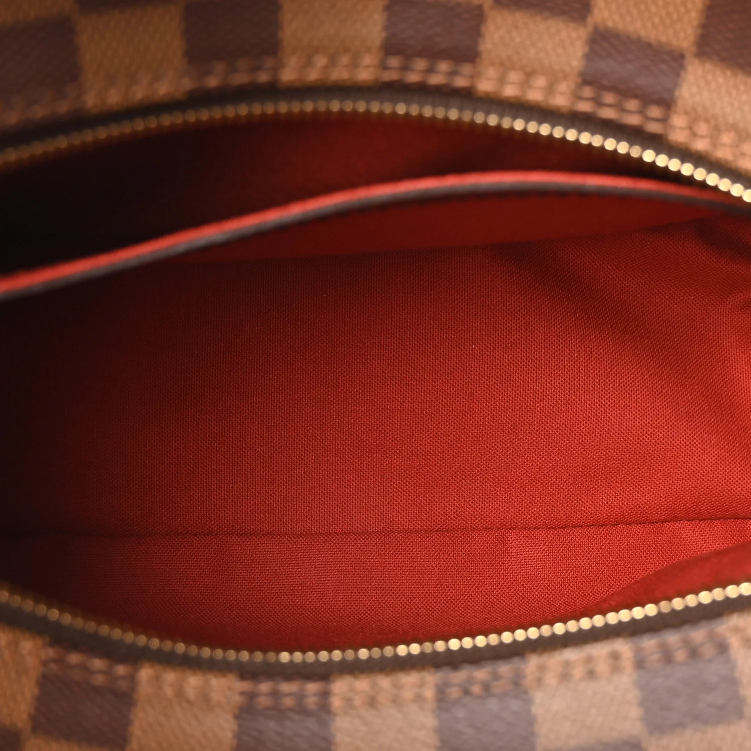 Damier Ebene Naviglio - Image 5
