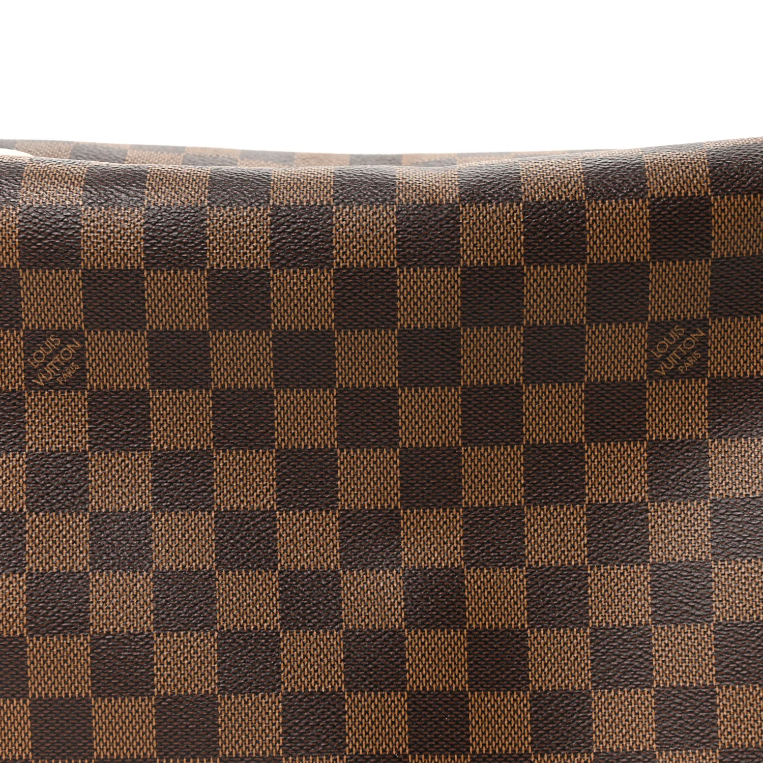 Damier Ebene Naviglio - Image 7