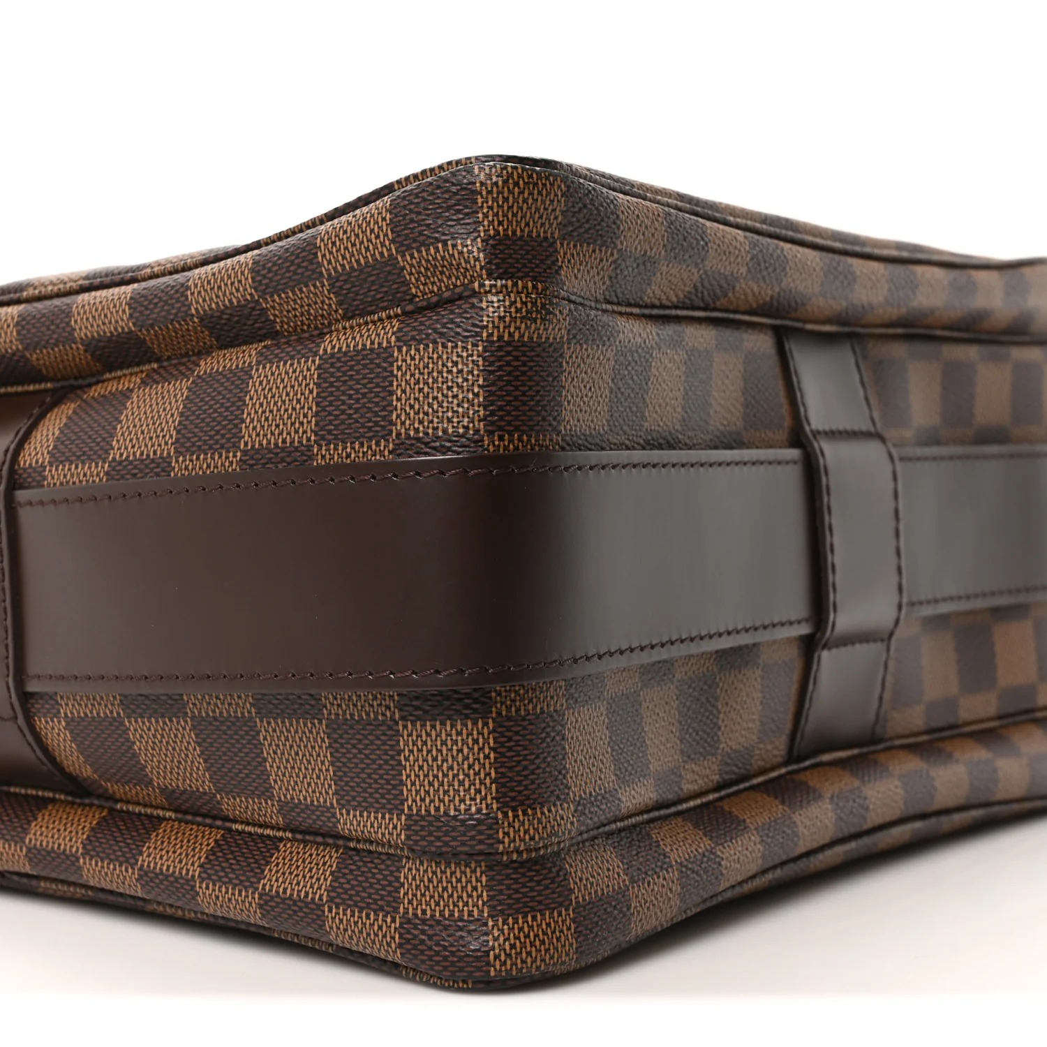 Damier Ebene Naviglio - Image 8
