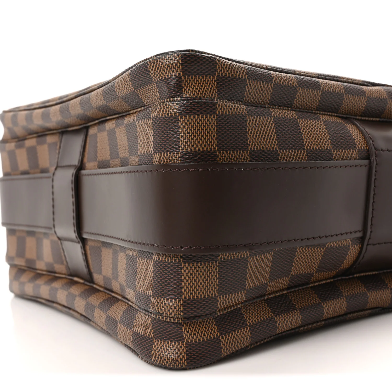 Damier Ebene Naviglio - Image 9
