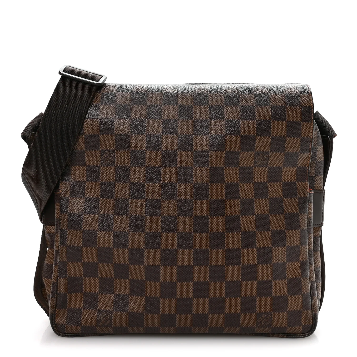 Damier Ebene Naviglio