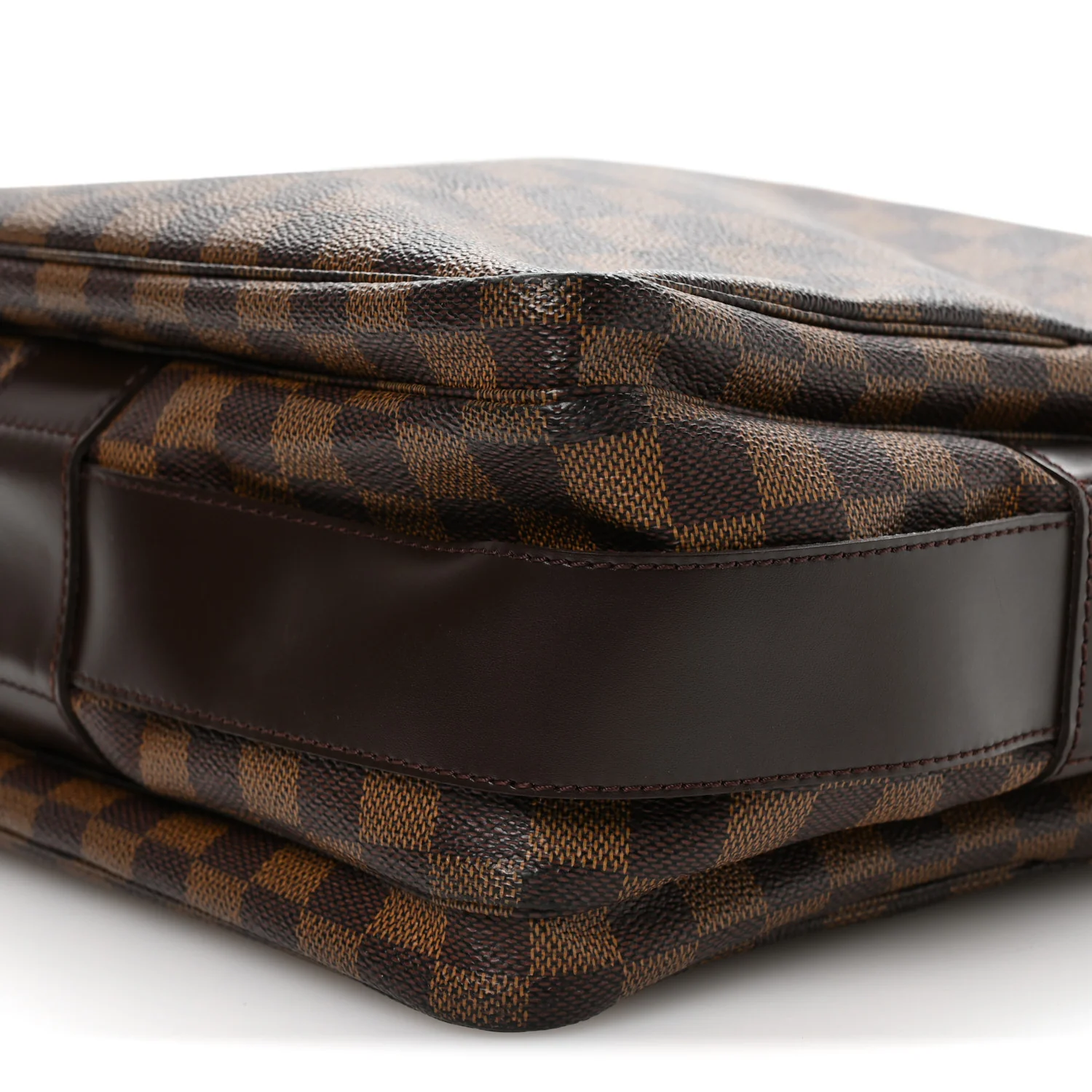 Damier Ebene Naviglio - Image 10