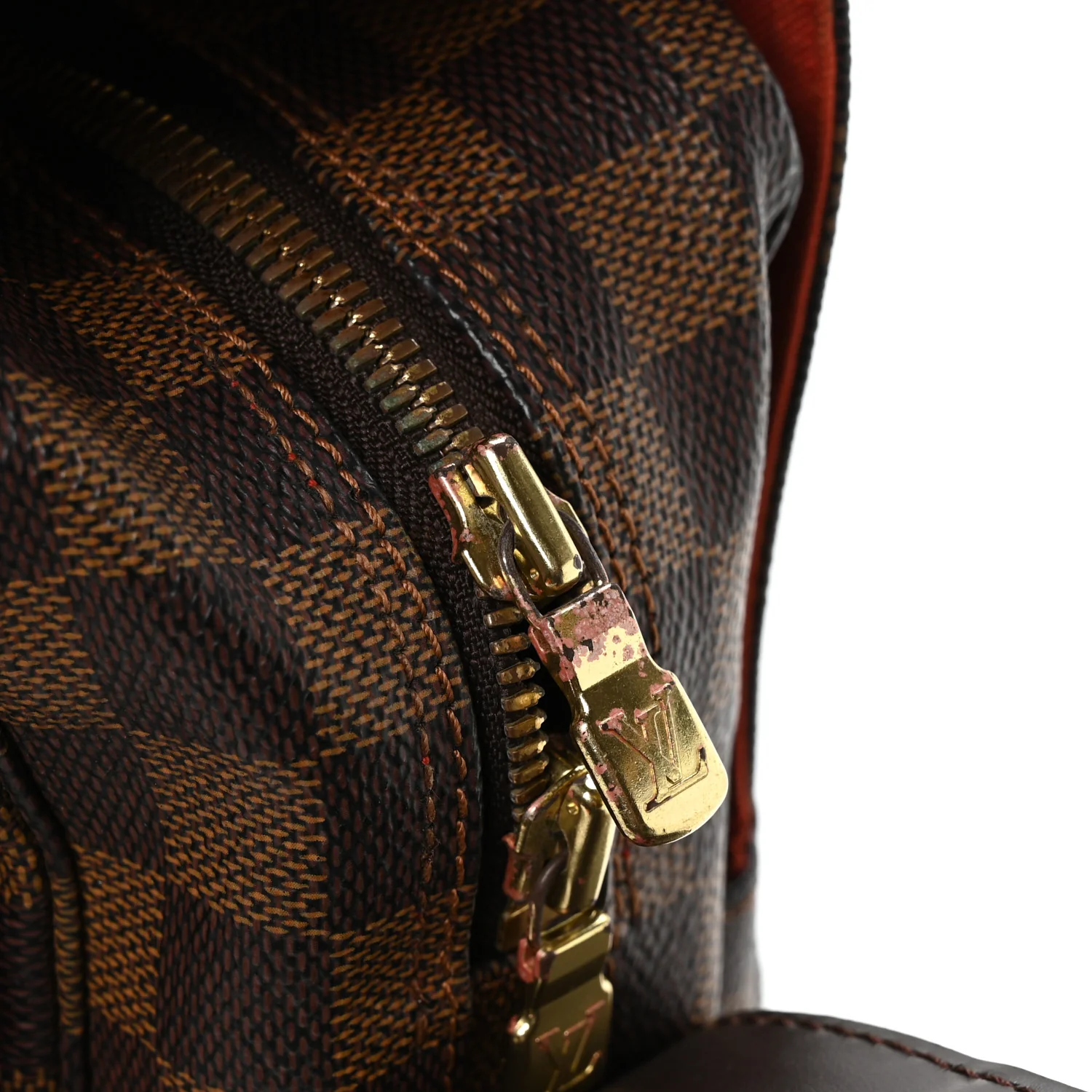 Damier Ebene Naviglio - Image 11