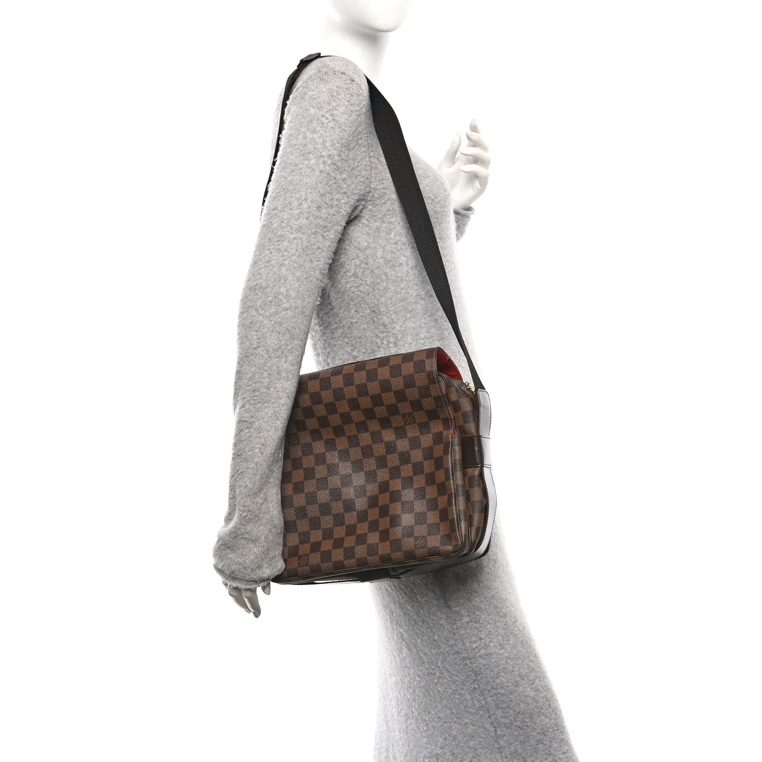 Damier Ebene Naviglio - Image 2
