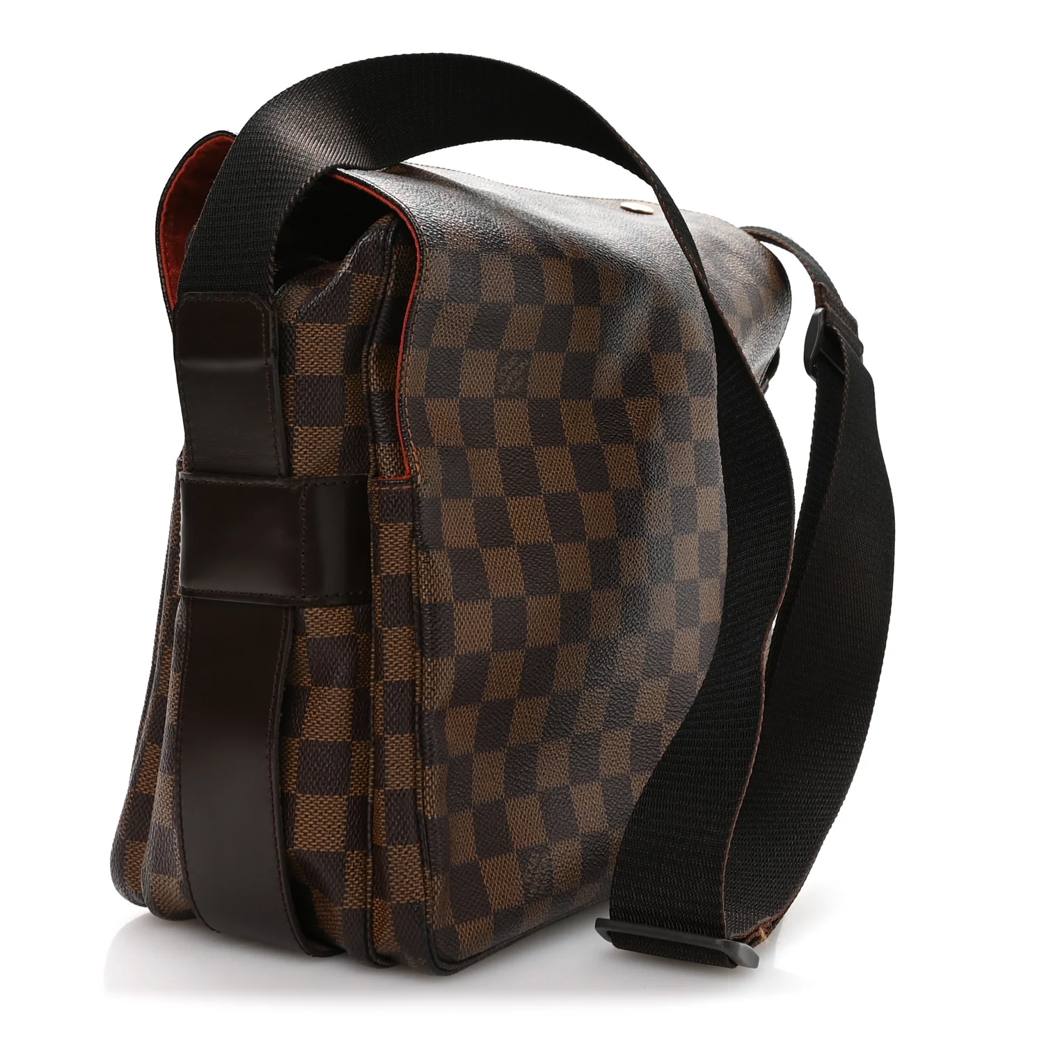 Damier Ebene Naviglio - Image 3
