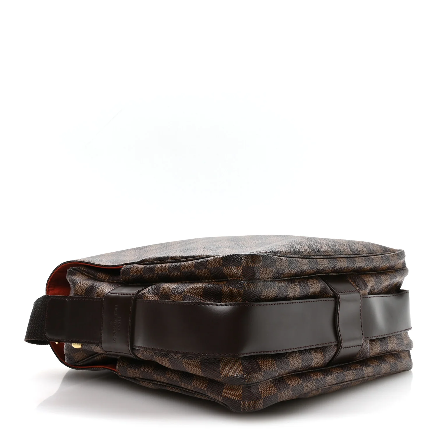 Damier Ebene Naviglio - Image 4