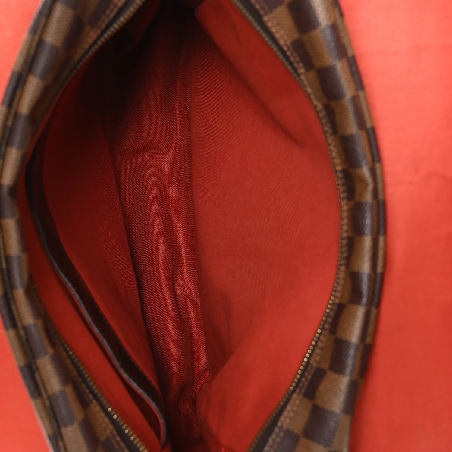 Damier Ebene Naviglio - Image 5