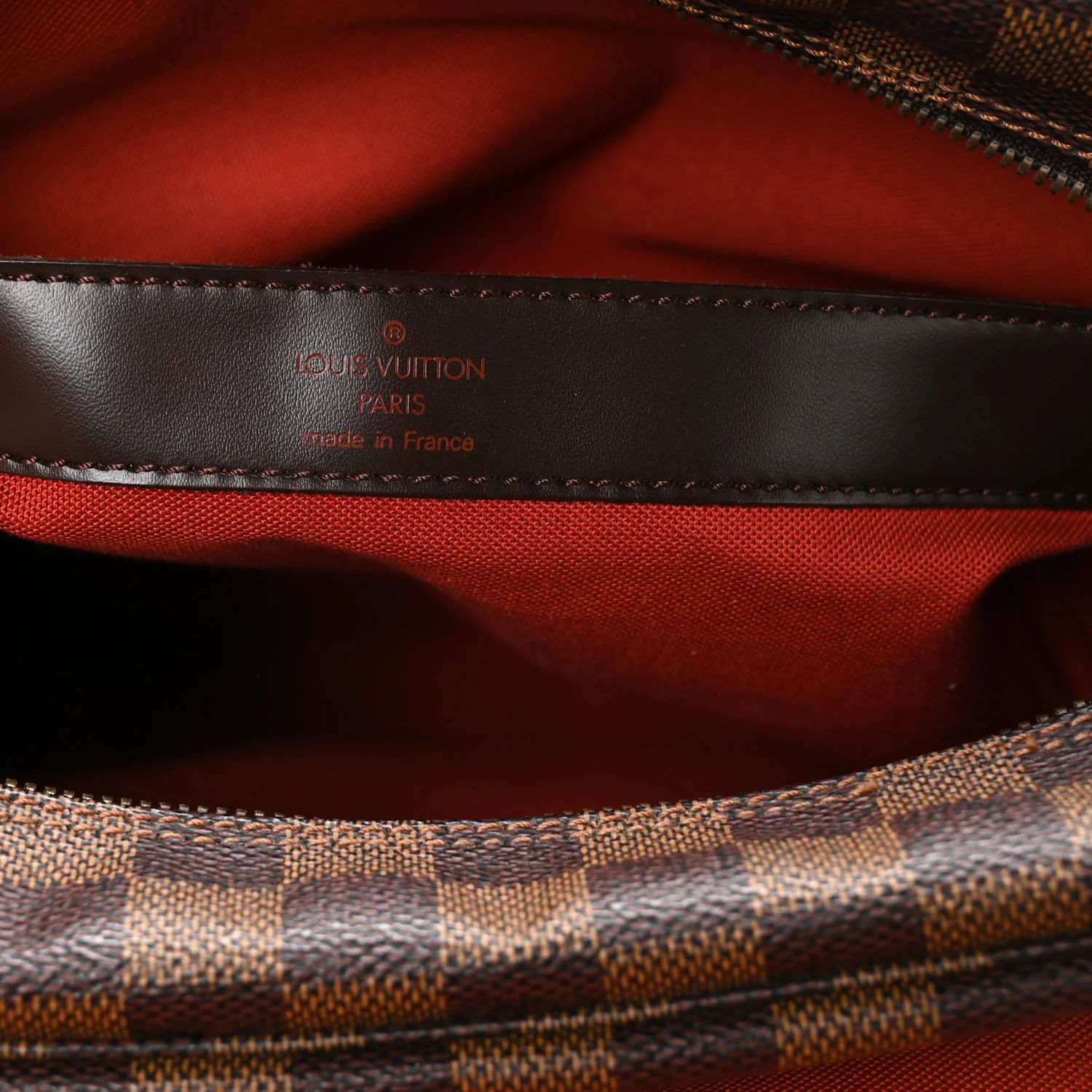 Damier Ebene Naviglio - Image 6