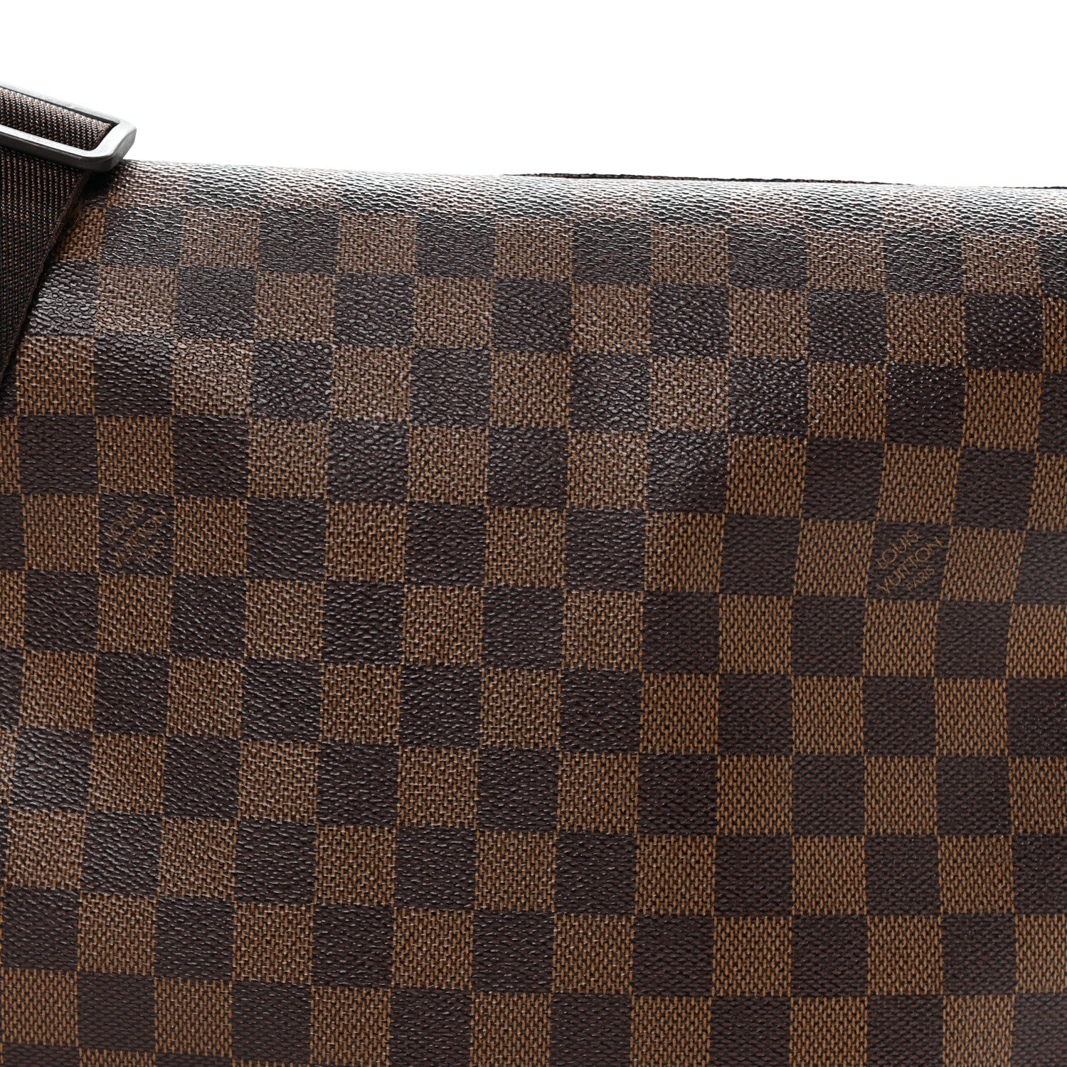 Damier Ebene Naviglio - Image 8