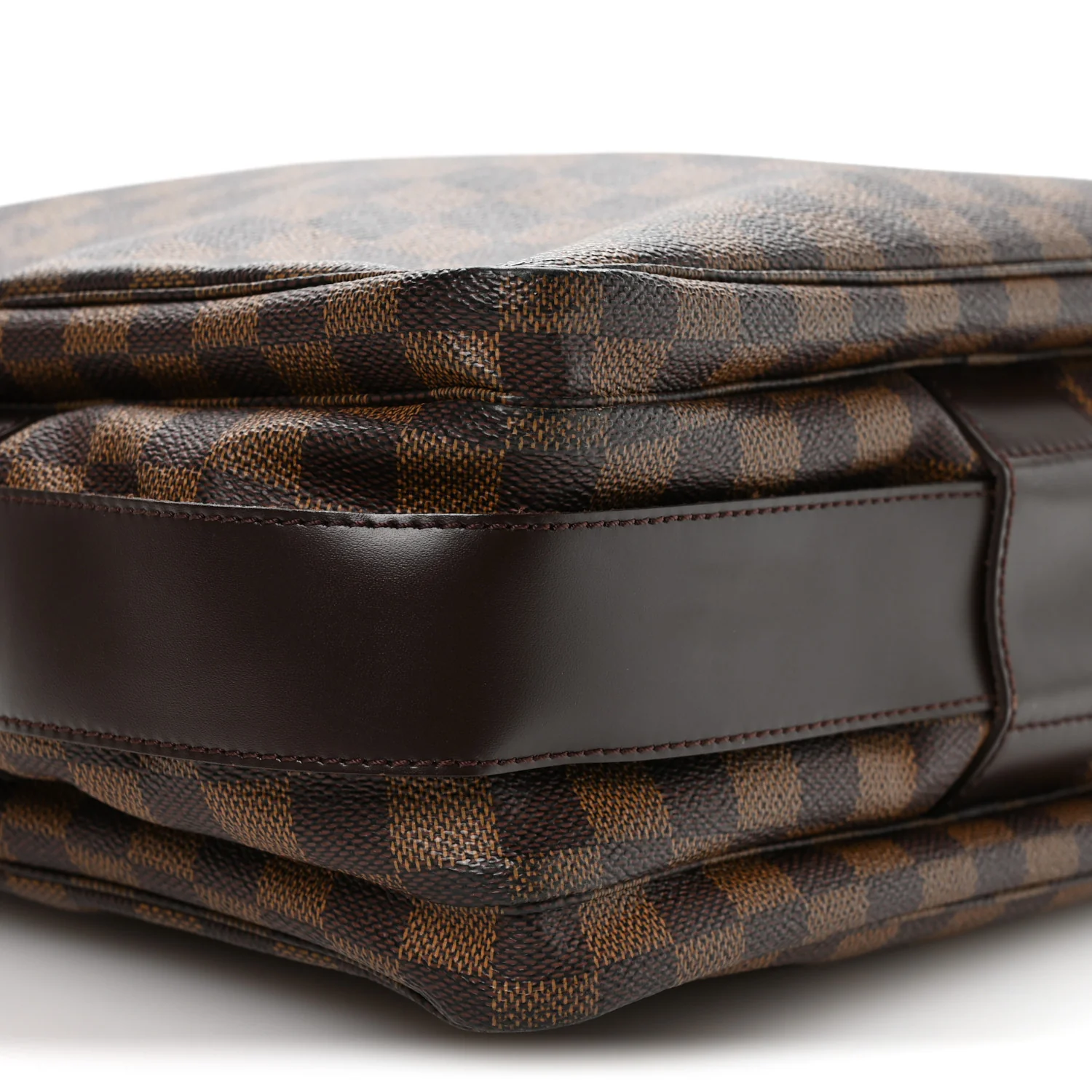 Damier Ebene Naviglio - Image 9