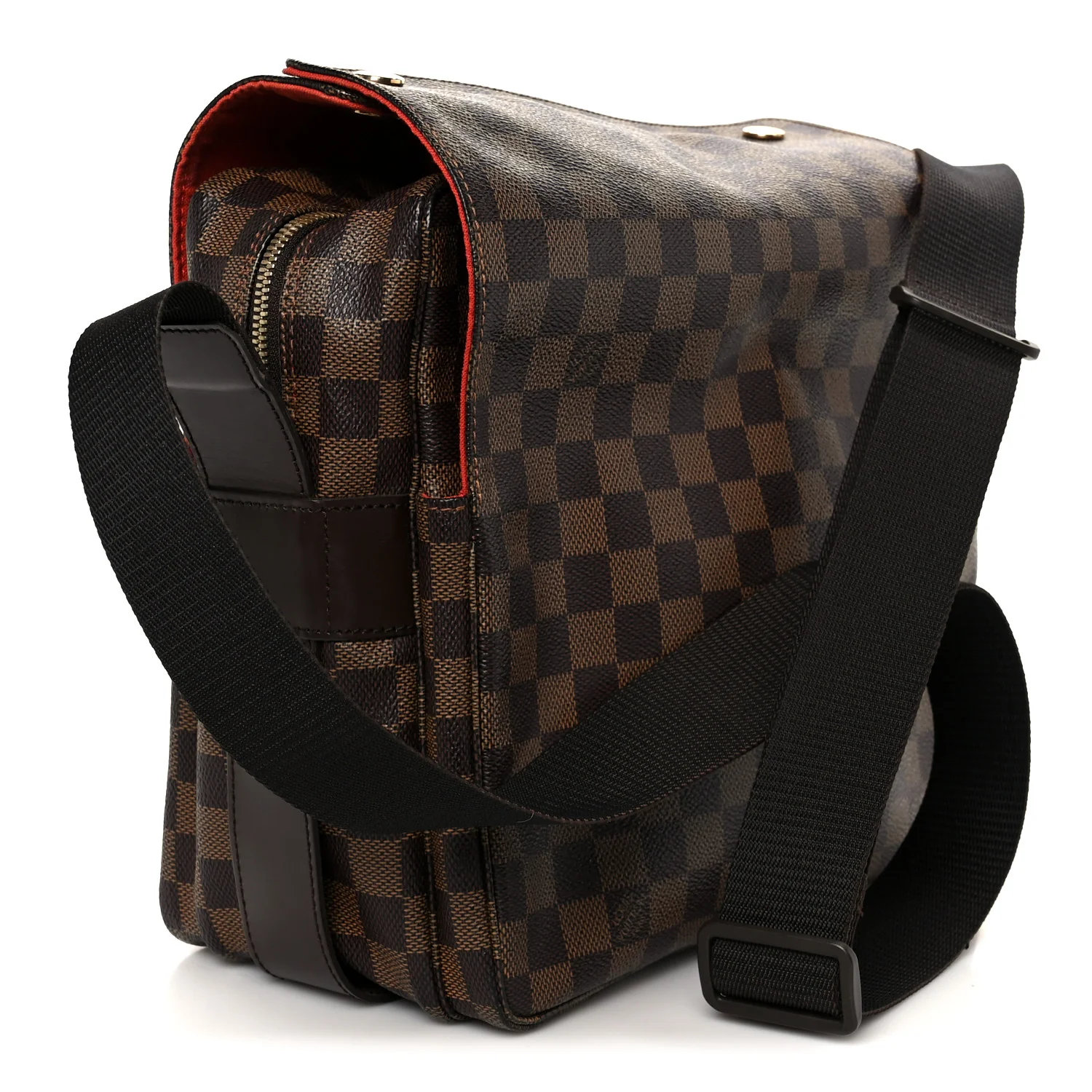 Damier Ebene Naviglio - Image 3