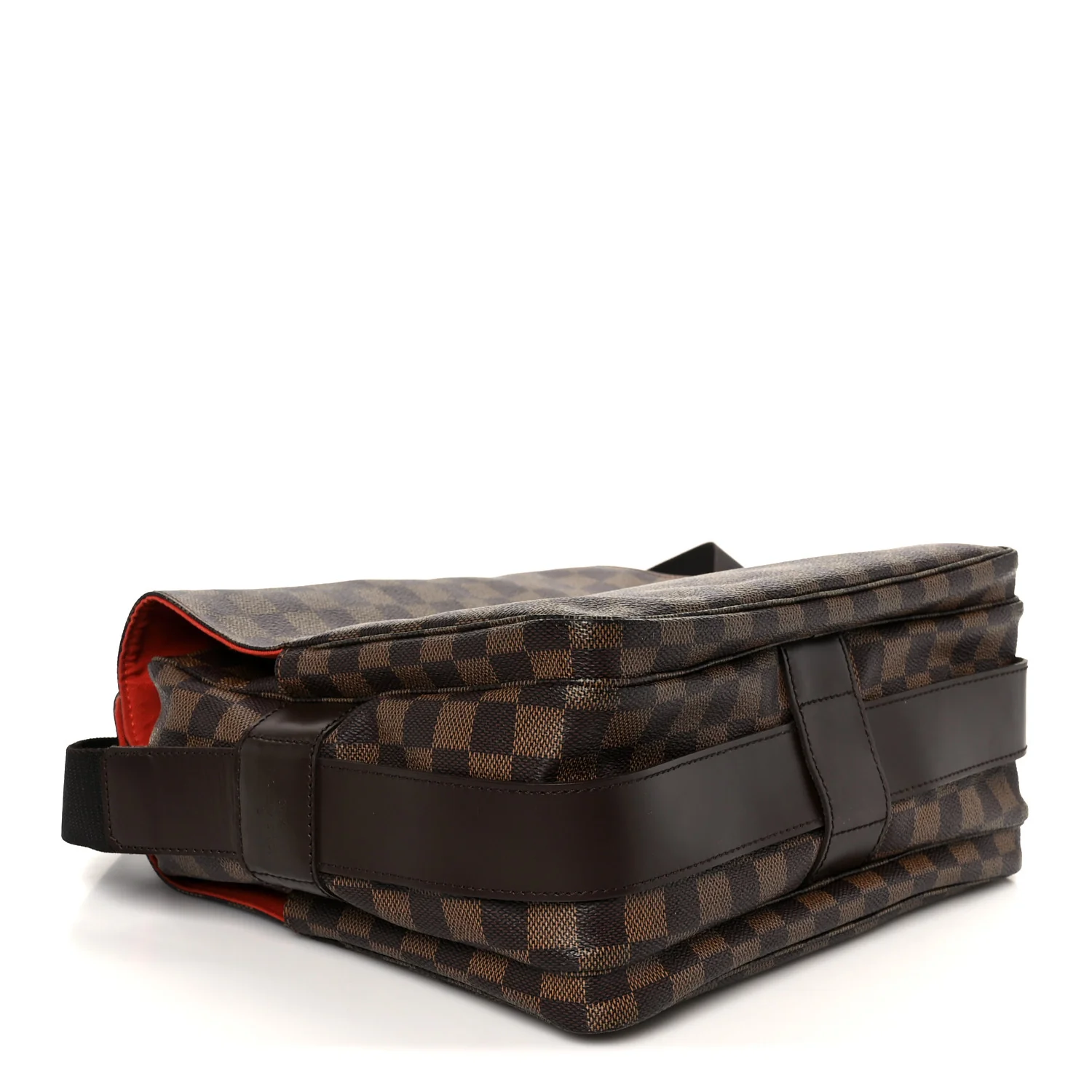 Damier Ebene Naviglio - Image 4